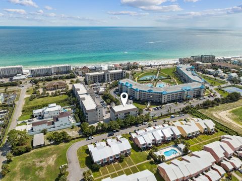 732 Scenic Gulf Drive E-404 Miramar Beach FL 32550