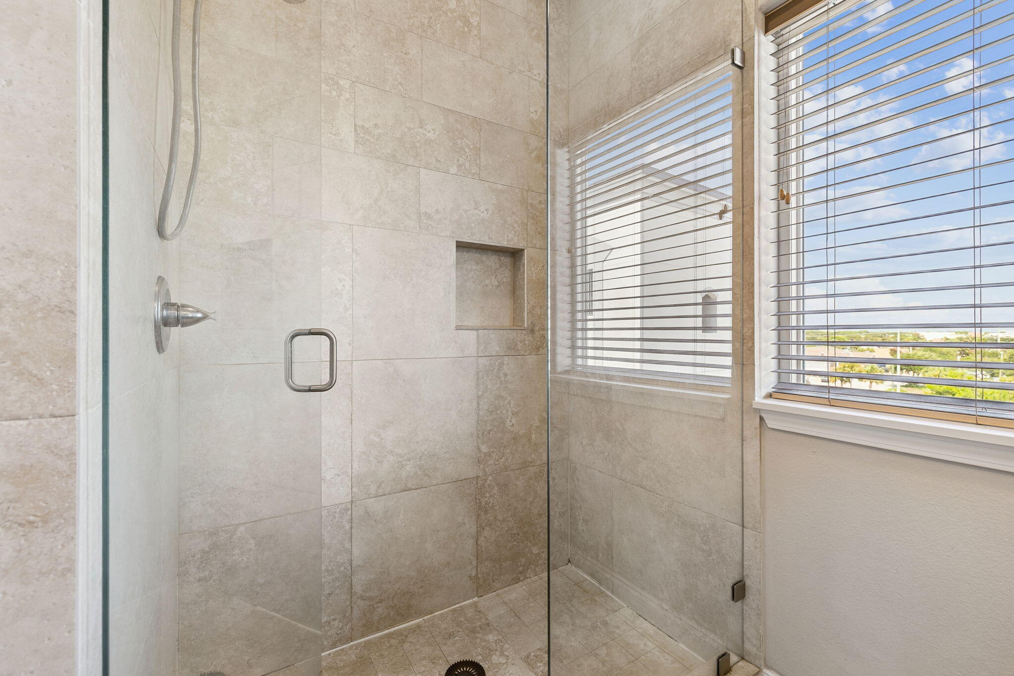 ALERIO - Residential