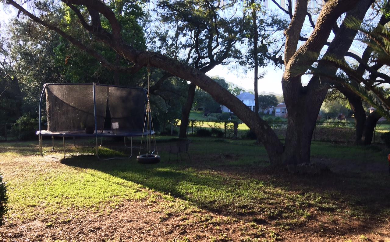 LAKE LORRAINE ESTATES - Residential