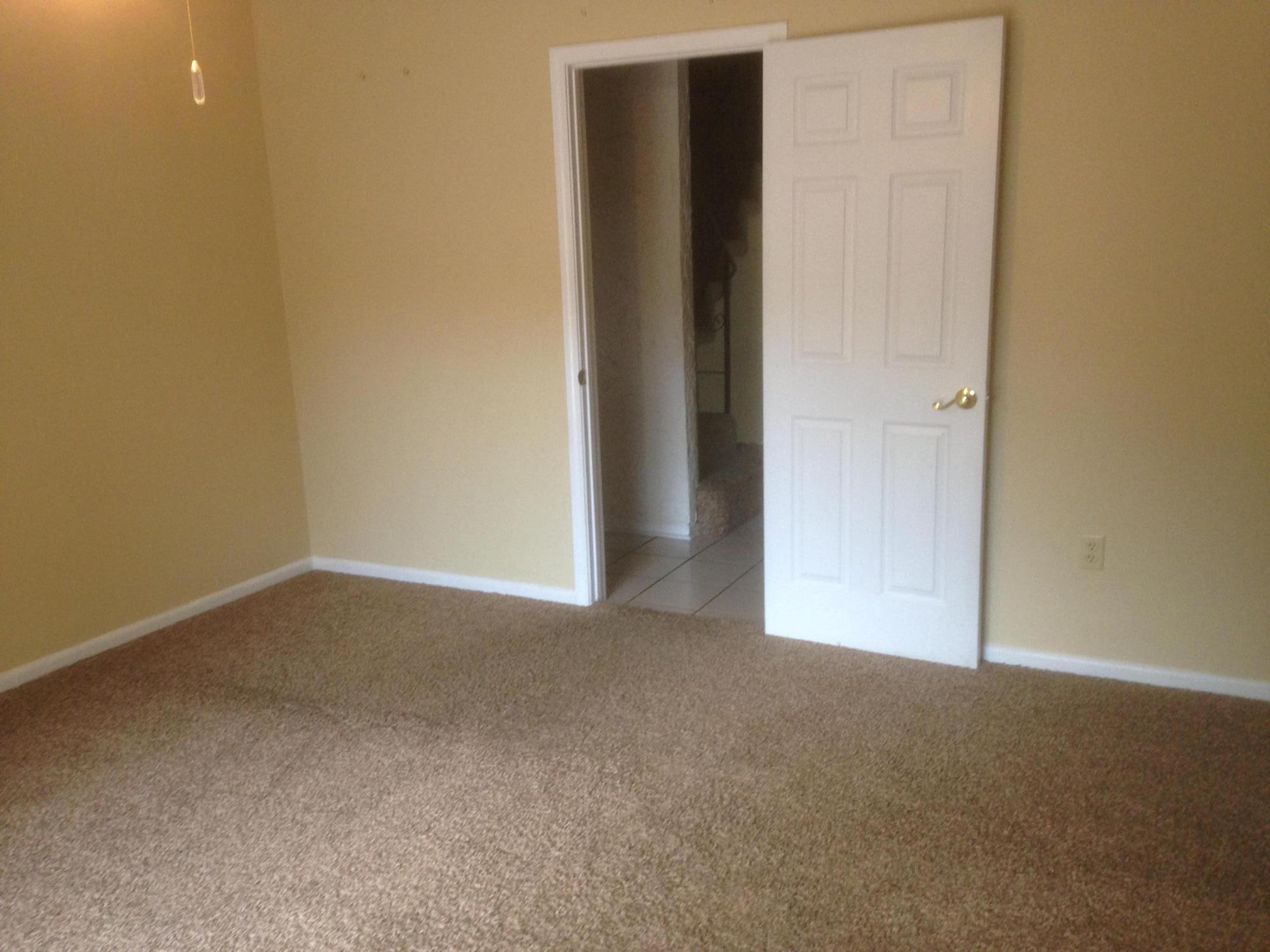 LAKE LORRAINE ESTATES - Residential