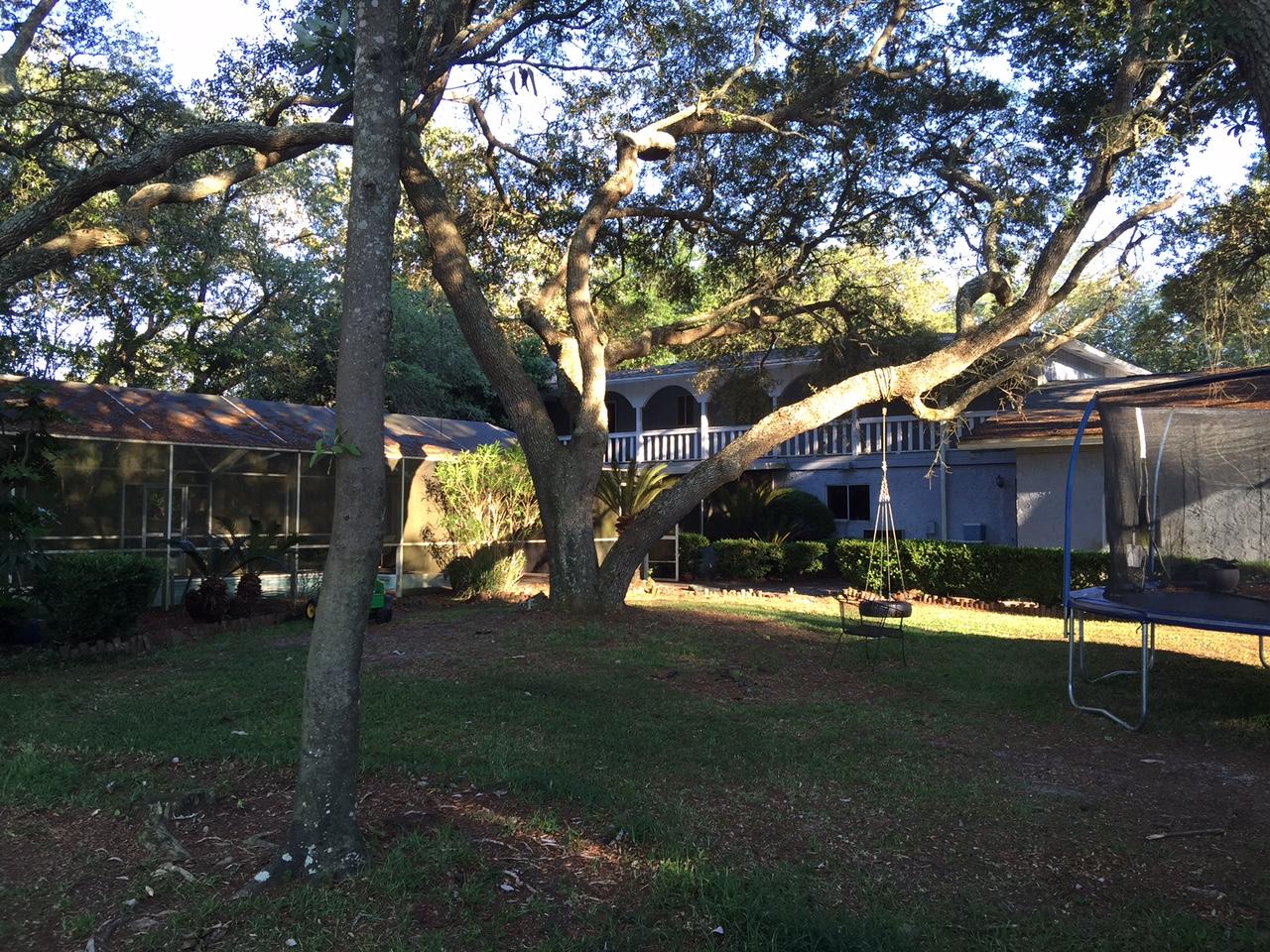 LAKE LORRAINE ESTATES - Residential