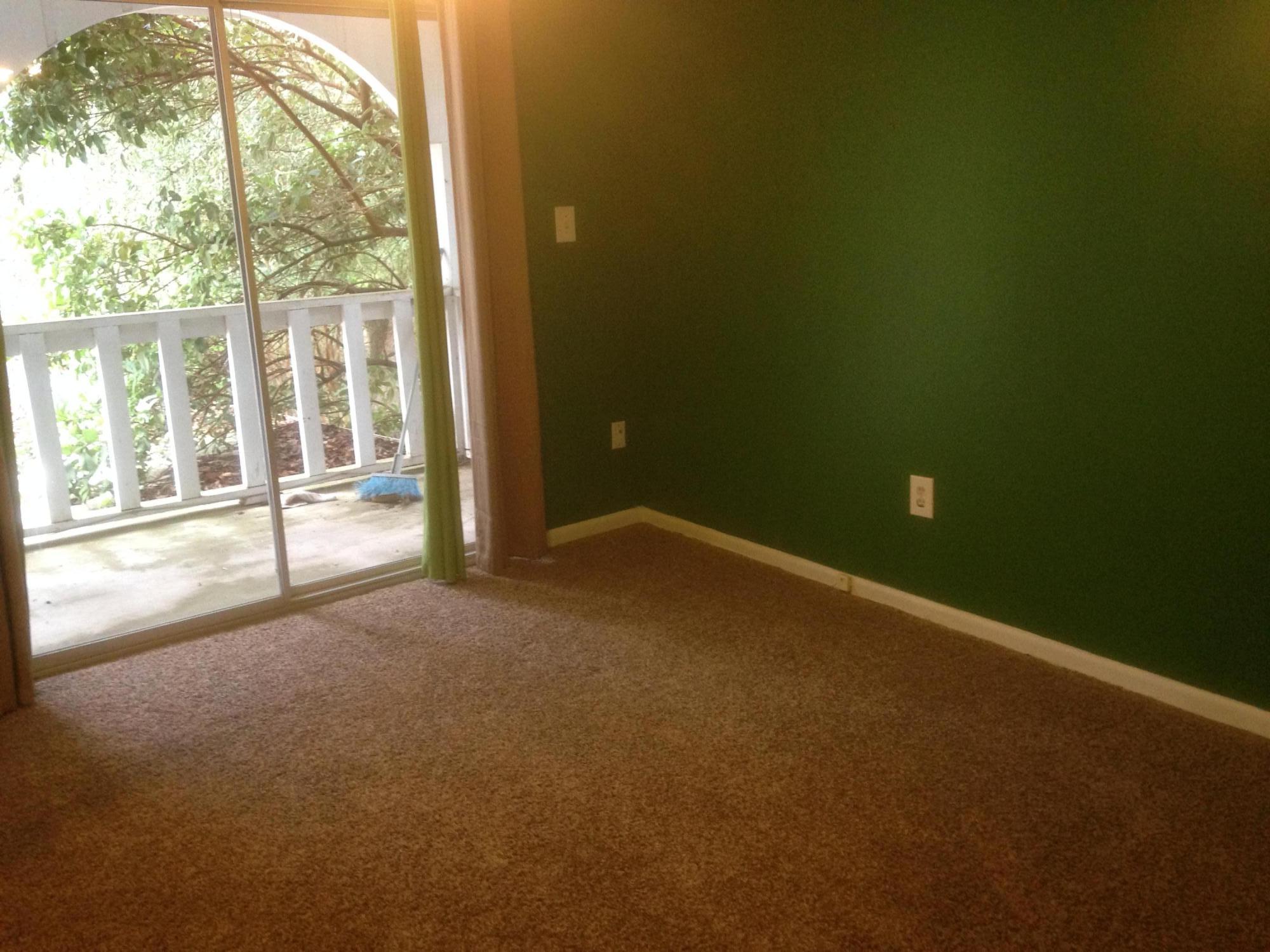 LAKE LORRAINE ESTATES - Residential