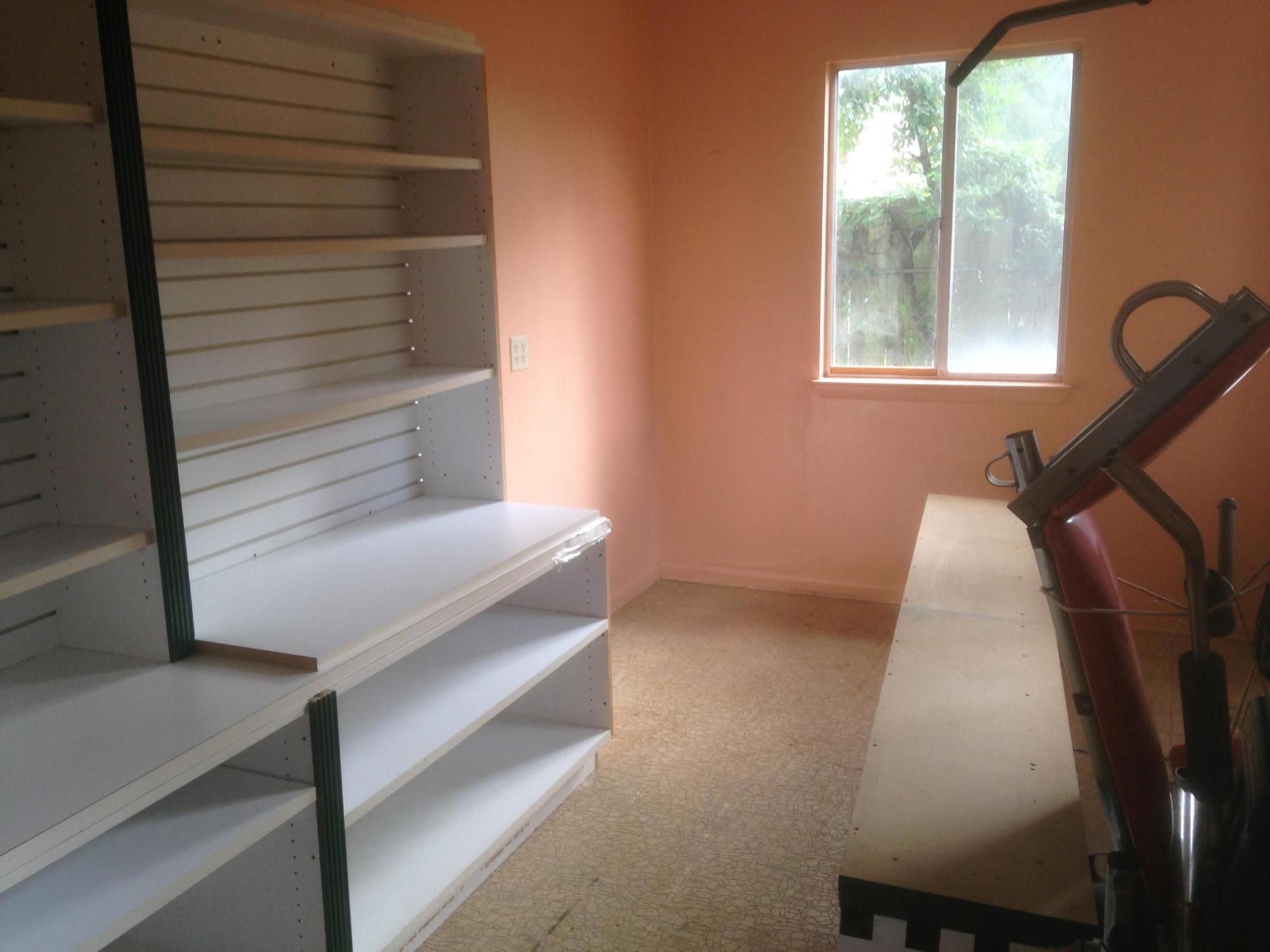 LAKE LORRAINE ESTATES - Residential