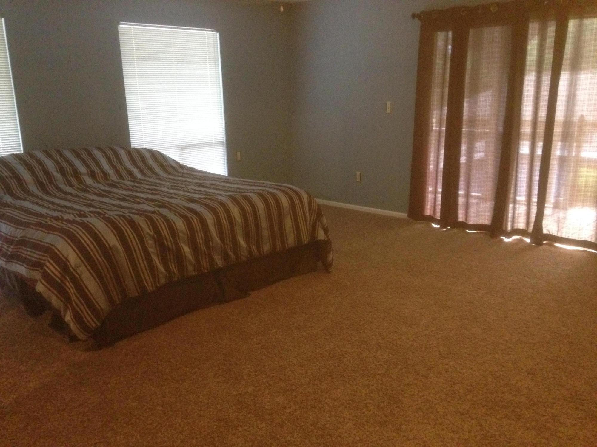 LAKE LORRAINE ESTATES - Residential