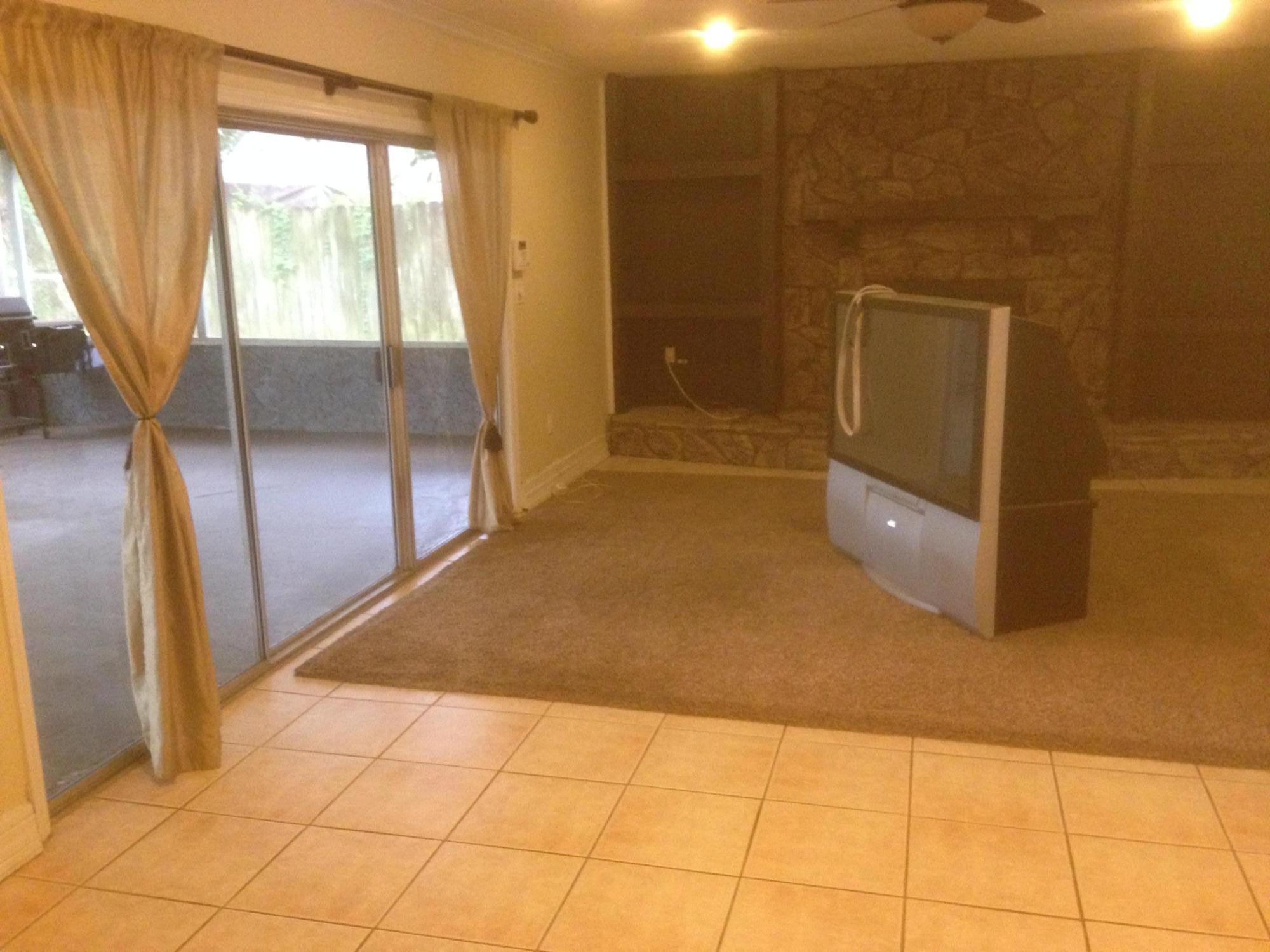 LAKE LORRAINE ESTATES - Residential