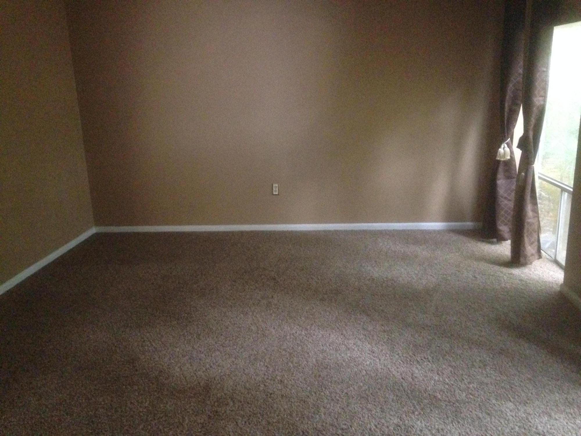 LAKE LORRAINE ESTATES - Residential