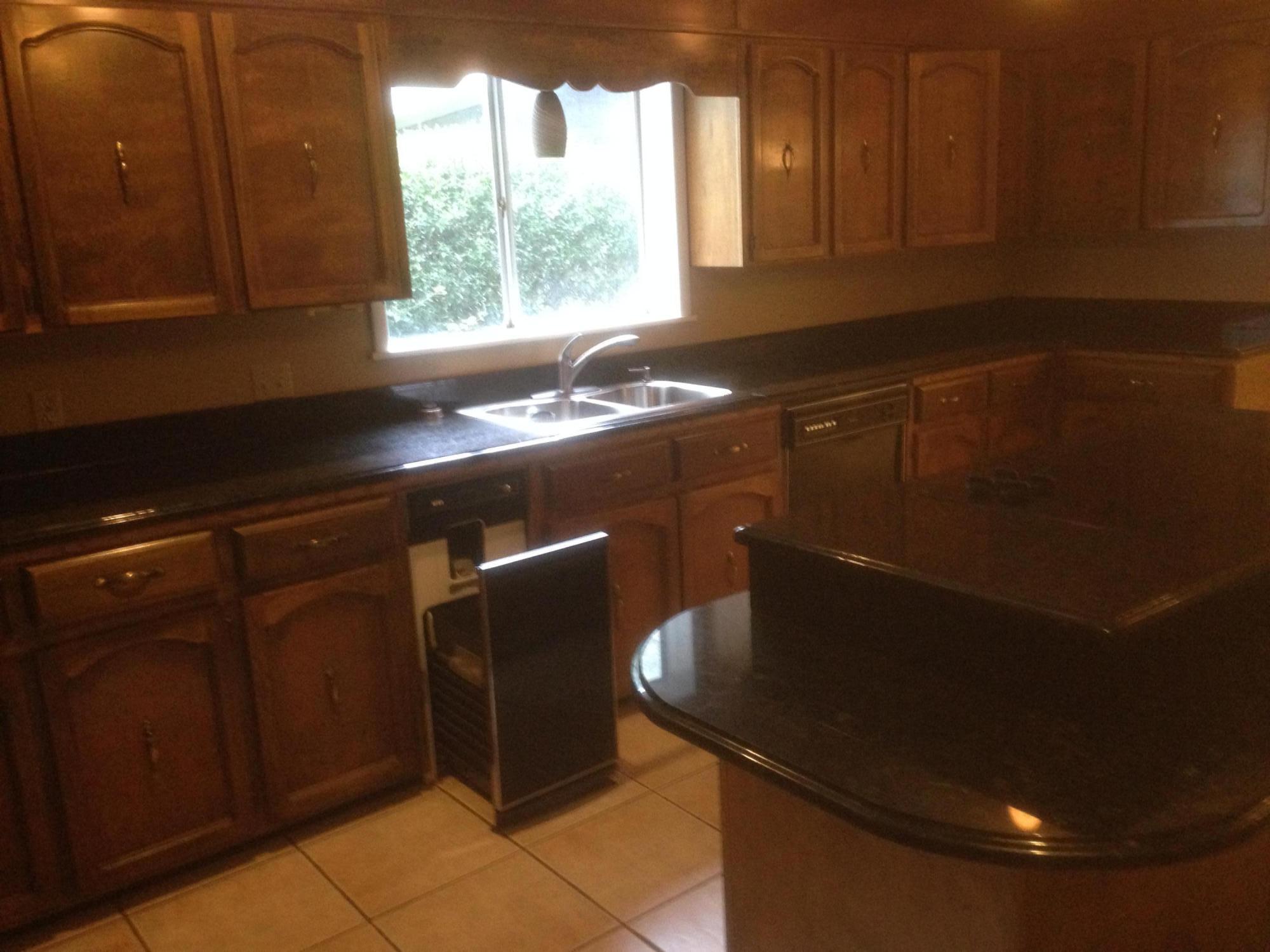 LAKE LORRAINE ESTATES - Residential