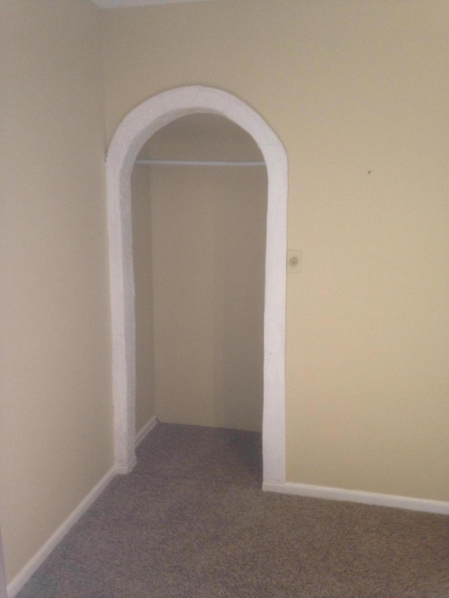 LAKE LORRAINE ESTATES - Residential