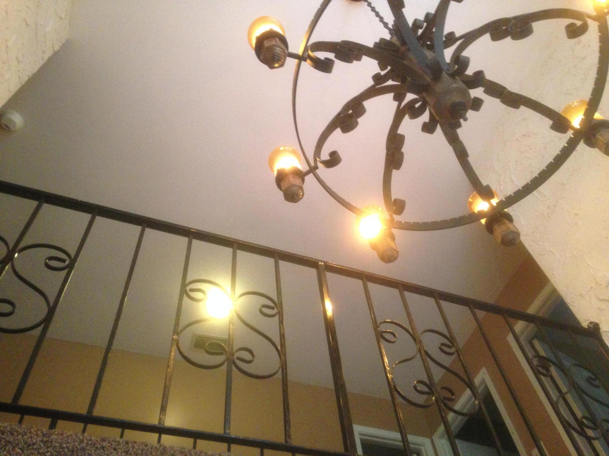 LAKE LORRAINE ESTATES - Residential