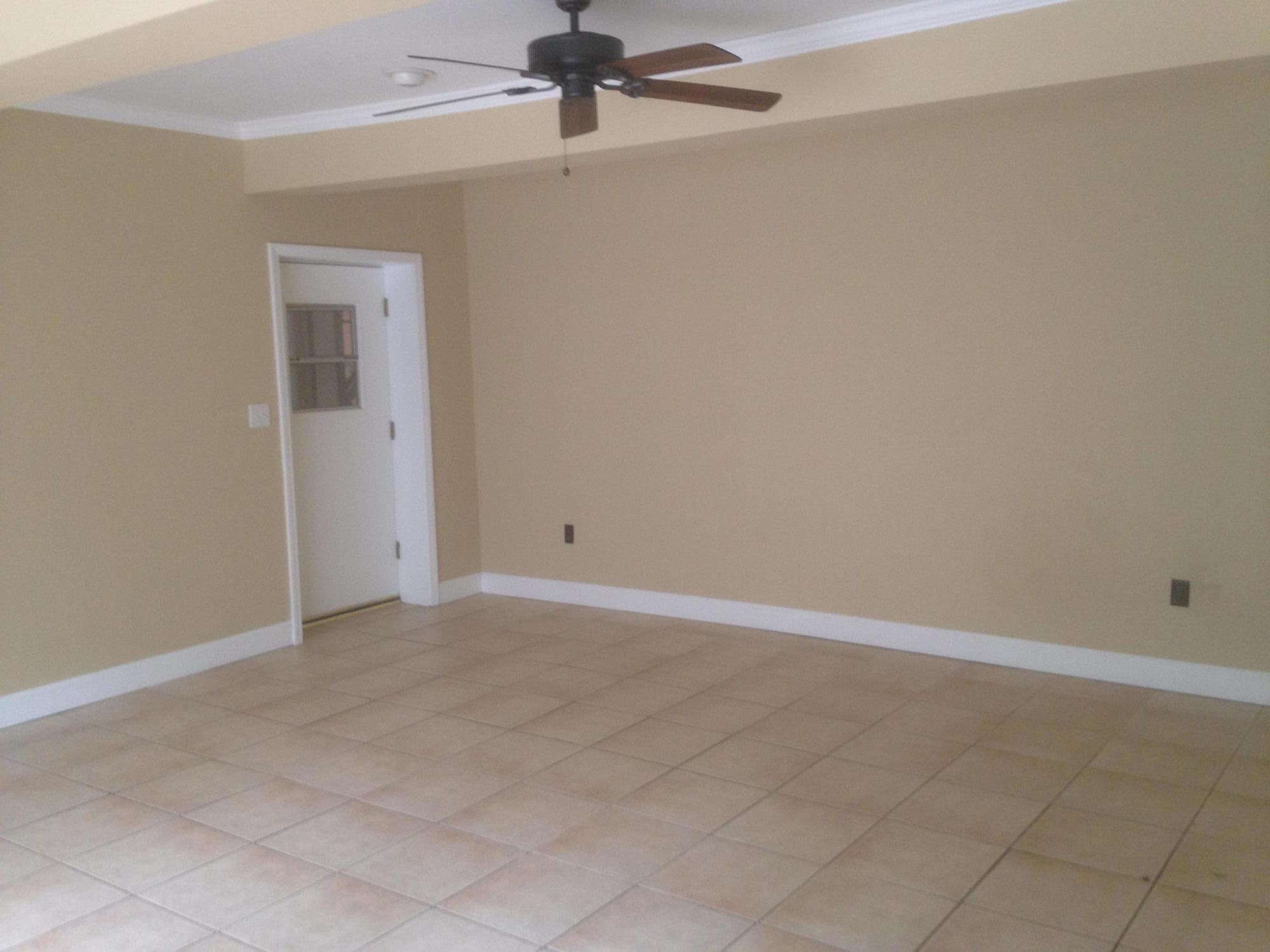 LAKE LORRAINE ESTATES - Residential