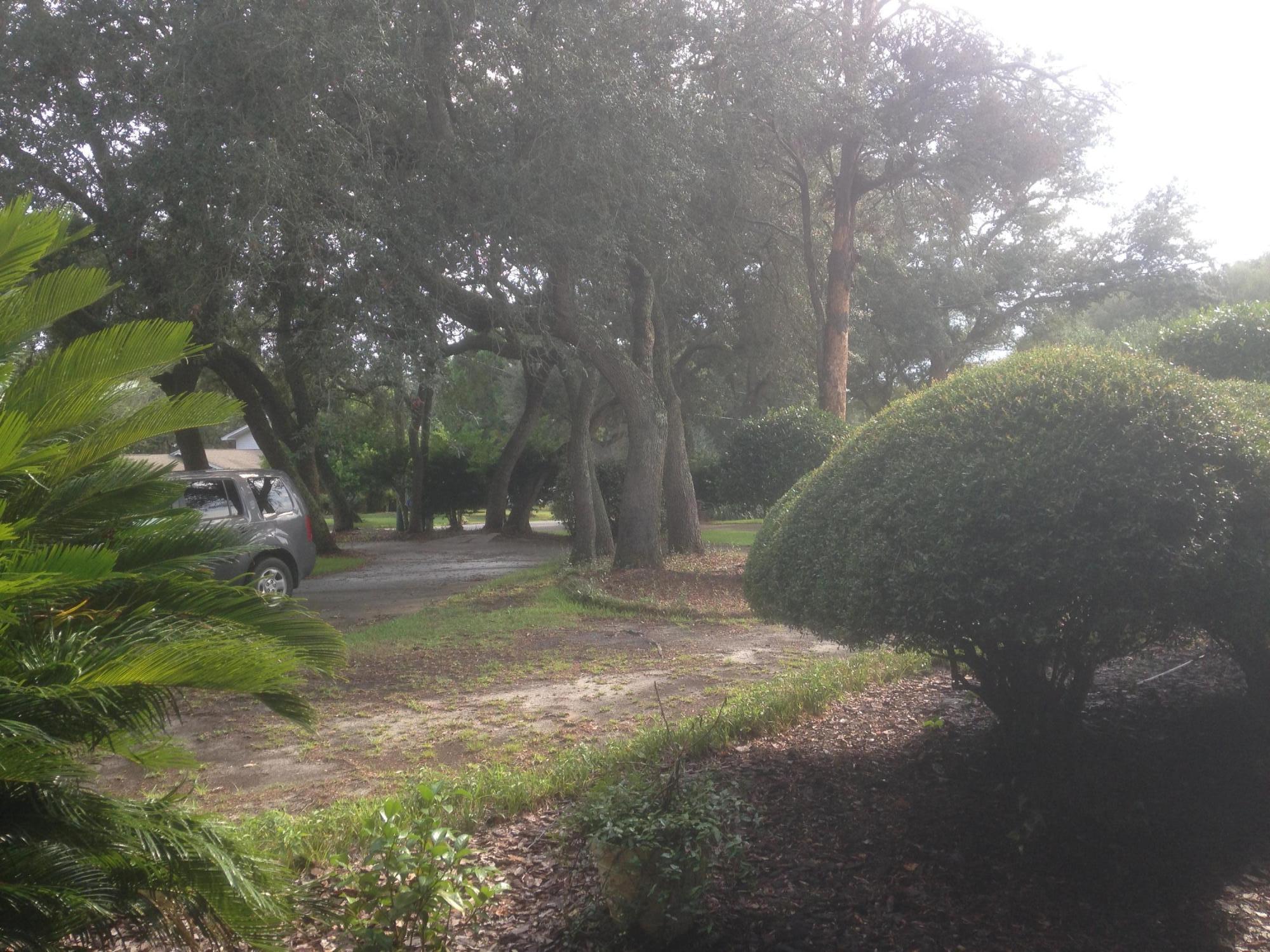 LAKE LORRAINE ESTATES - Residential