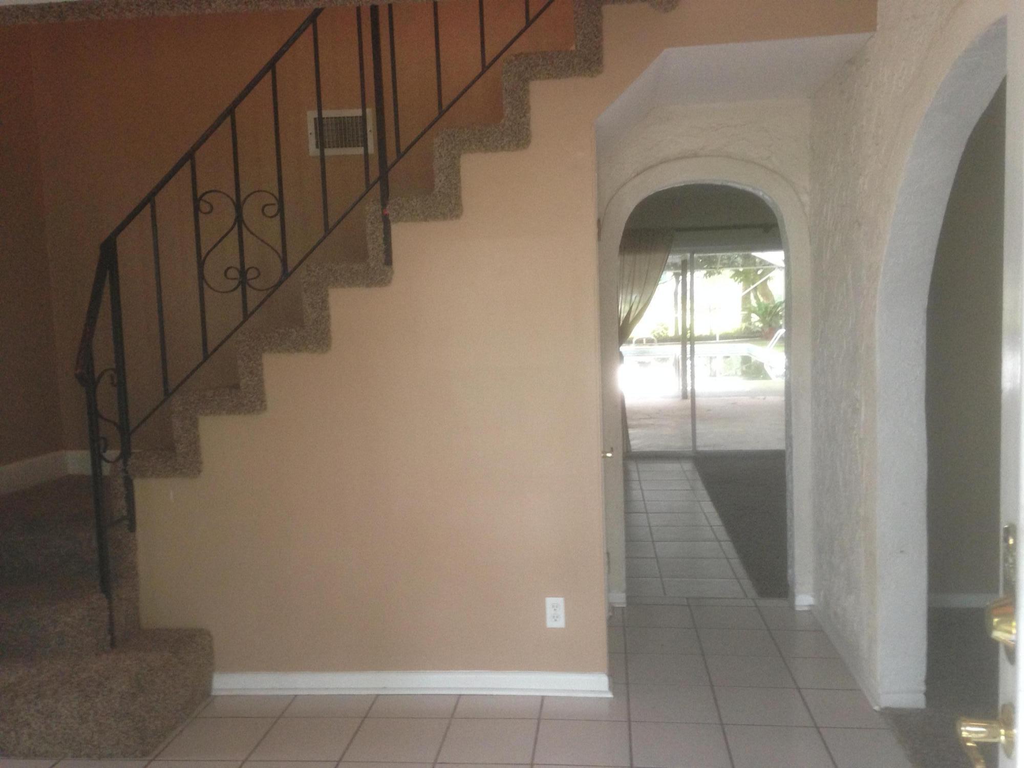 LAKE LORRAINE ESTATES - Residential