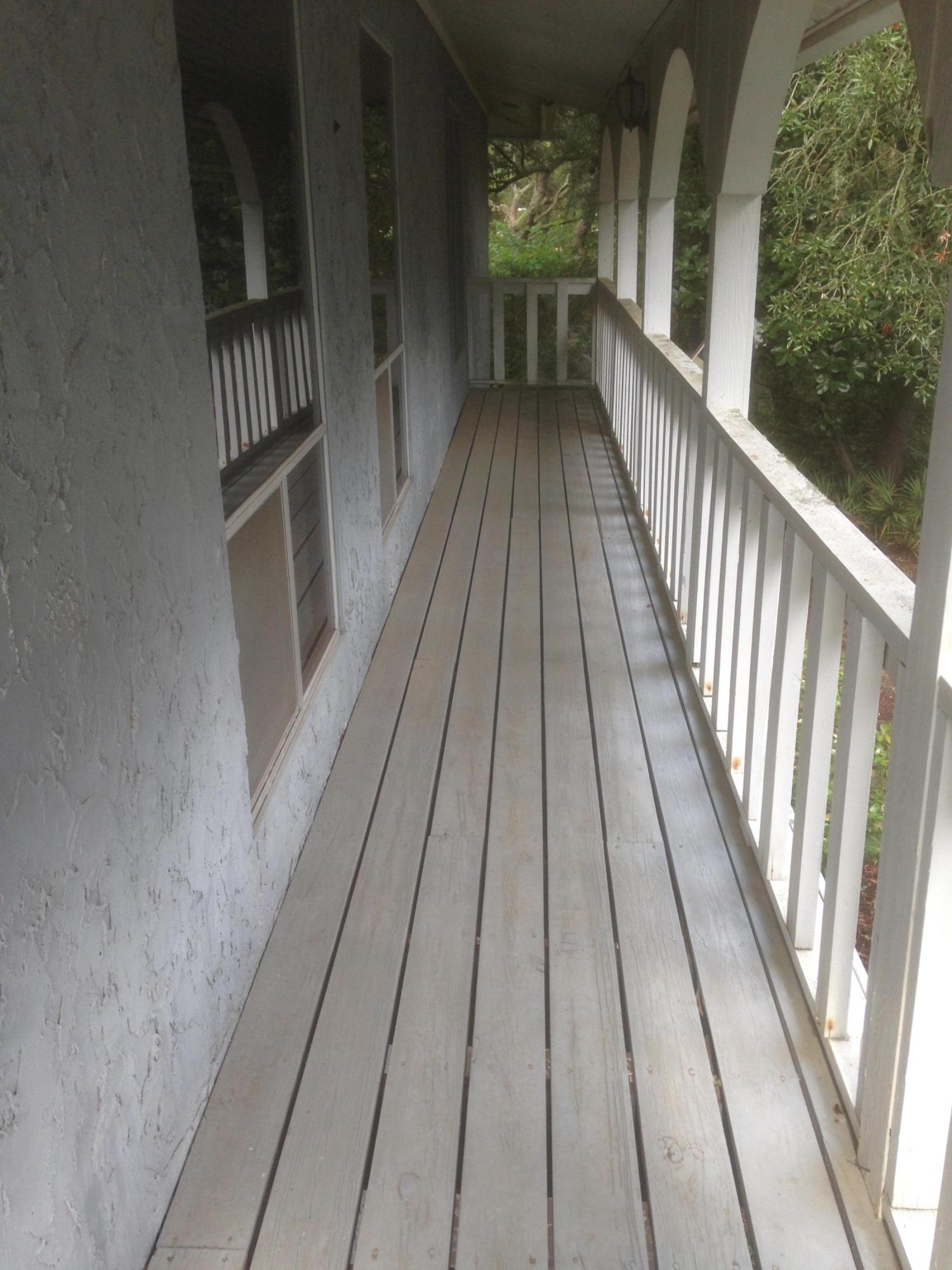 LAKE LORRAINE ESTATES - Residential