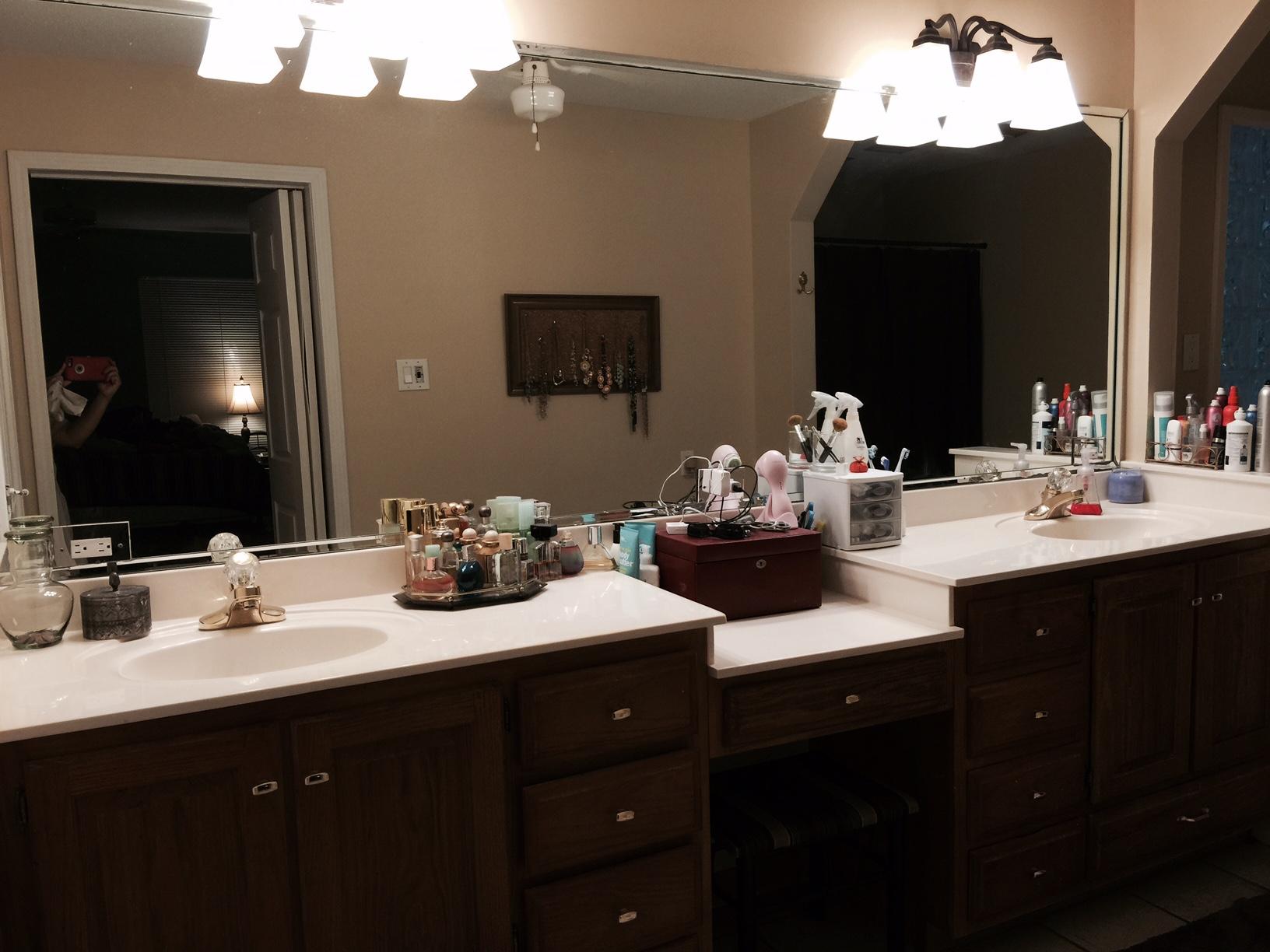 LAKE LORRAINE ESTATES - Residential