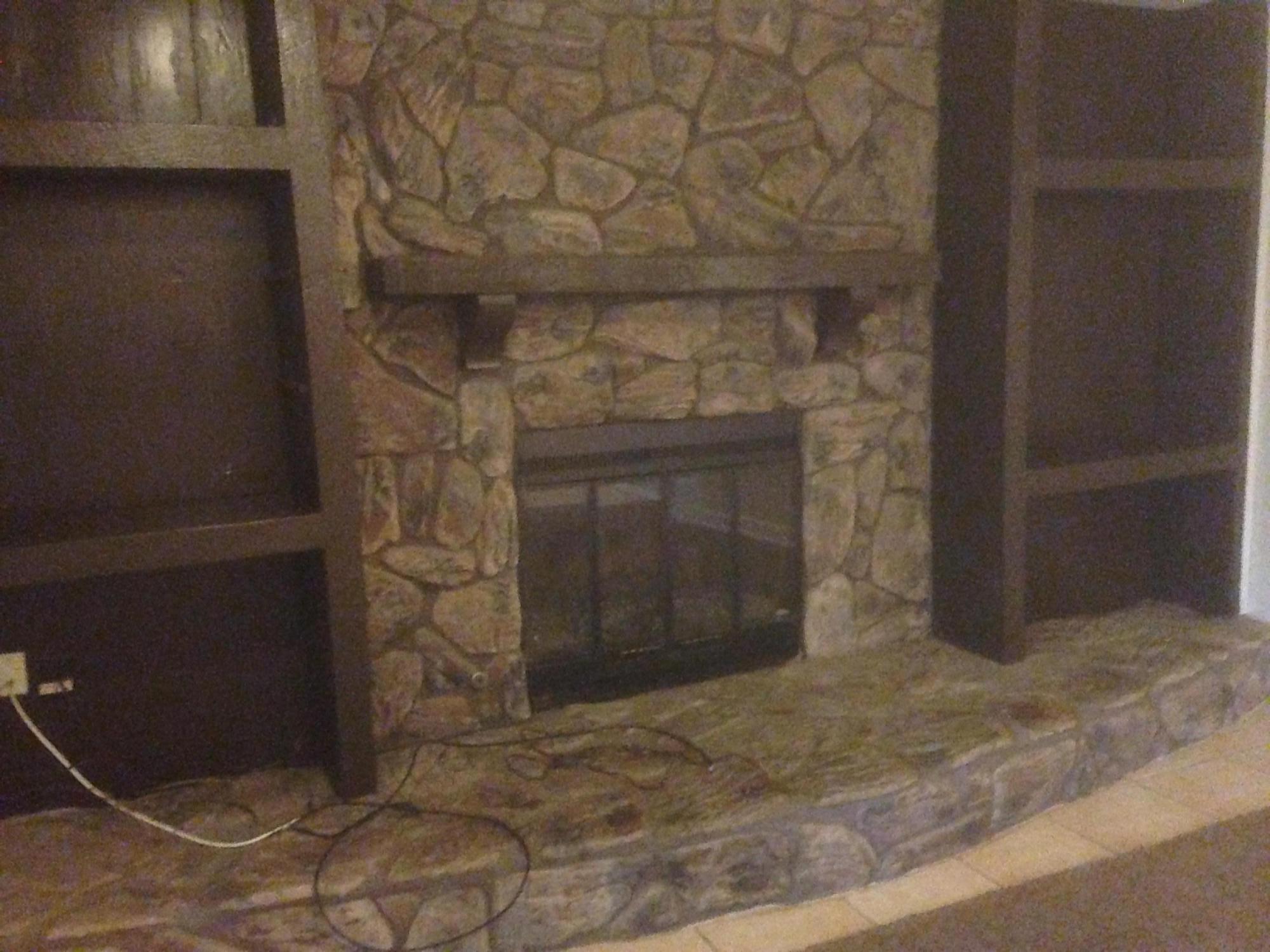 LAKE LORRAINE ESTATES - Residential