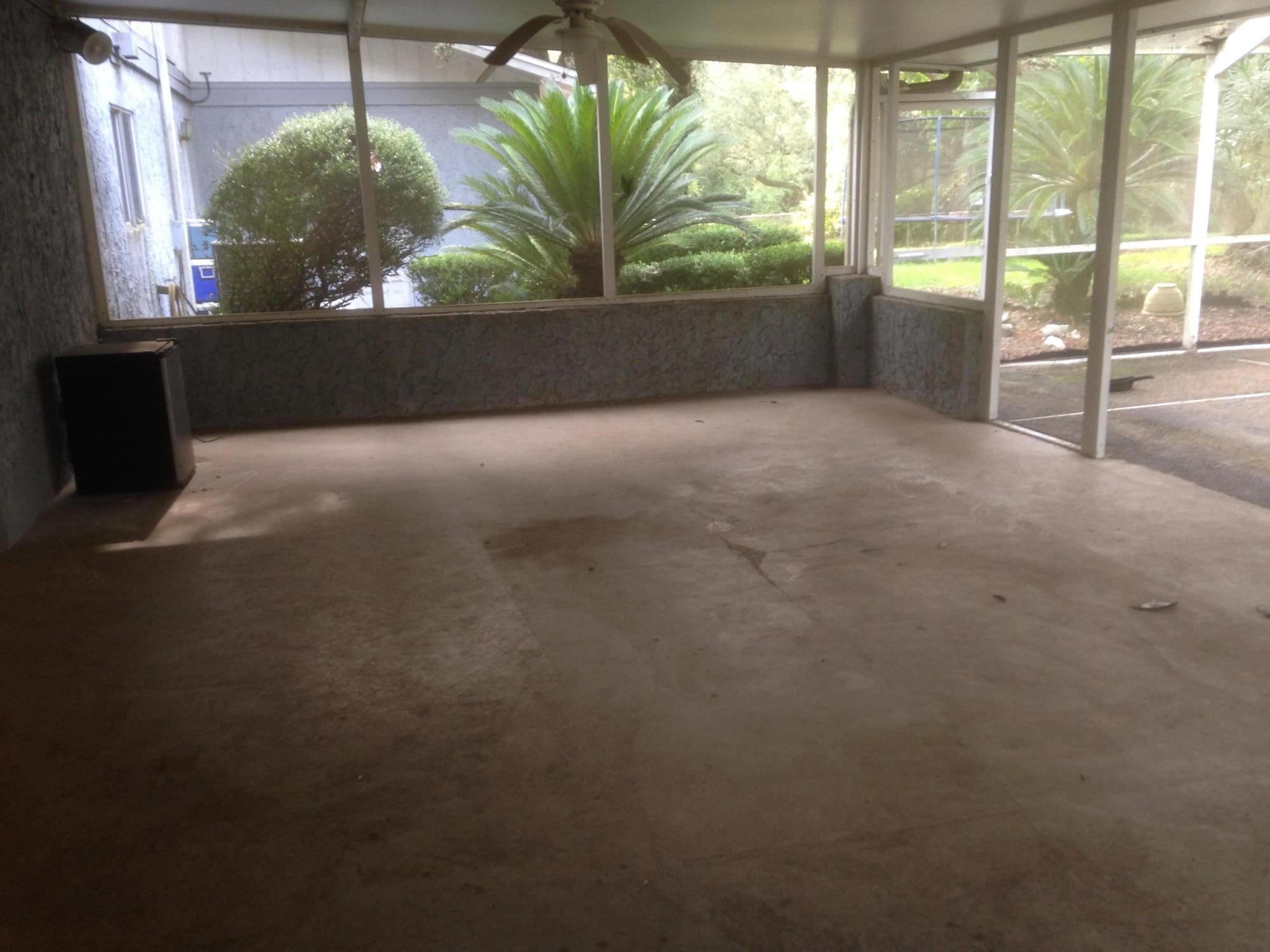 LAKE LORRAINE ESTATES - Residential