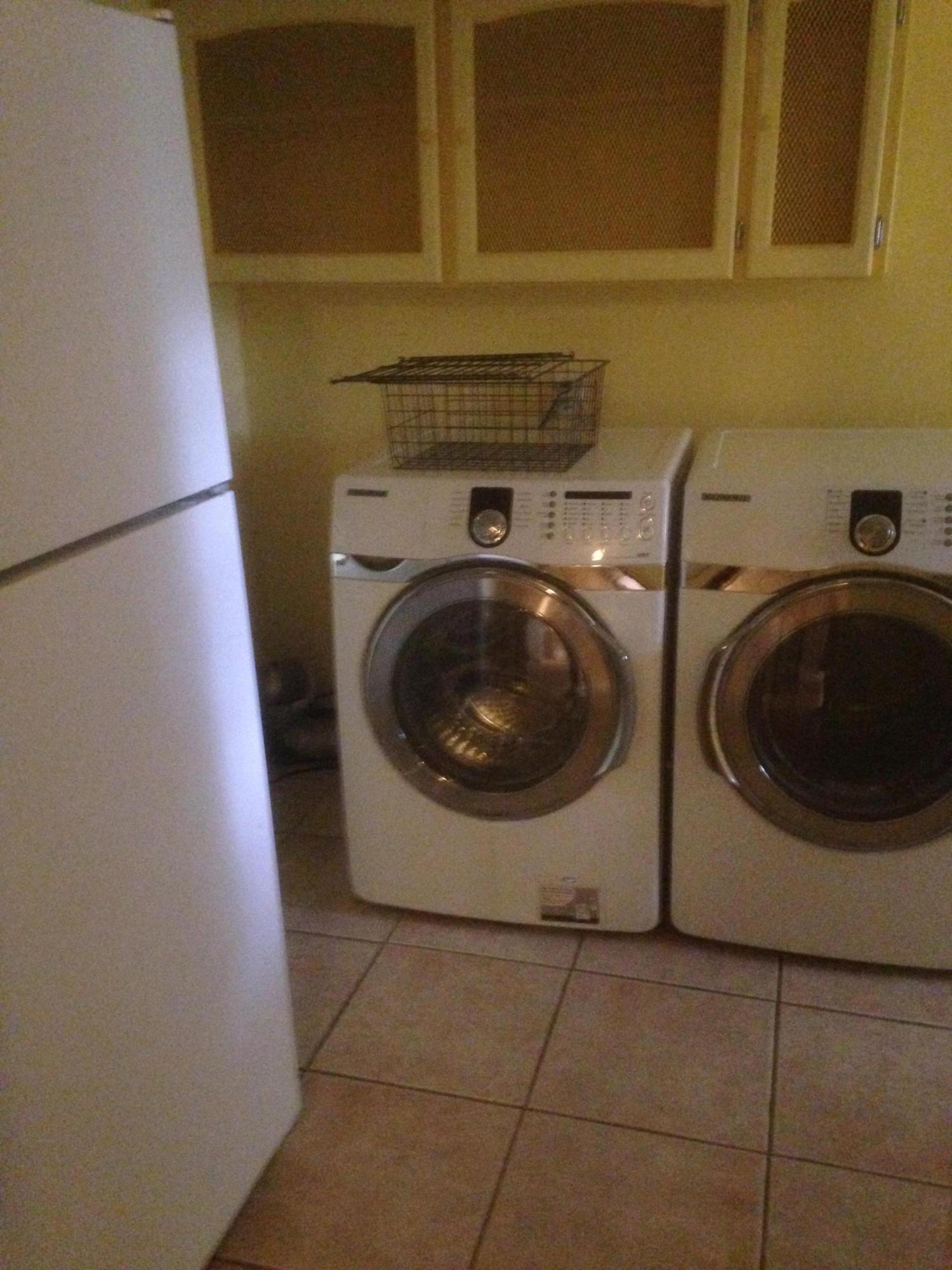 LAKE LORRAINE ESTATES - Residential