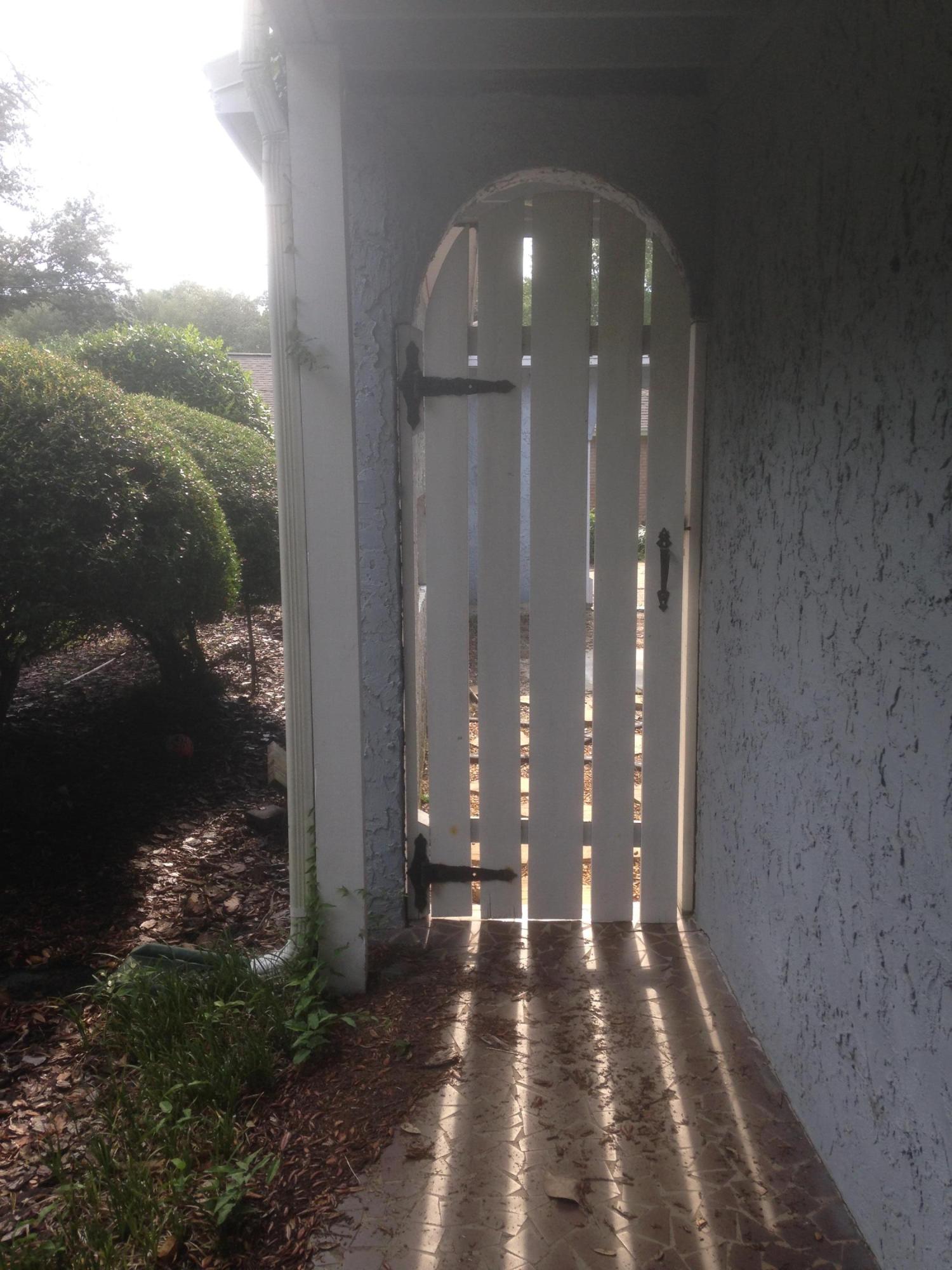 LAKE LORRAINE ESTATES - Residential