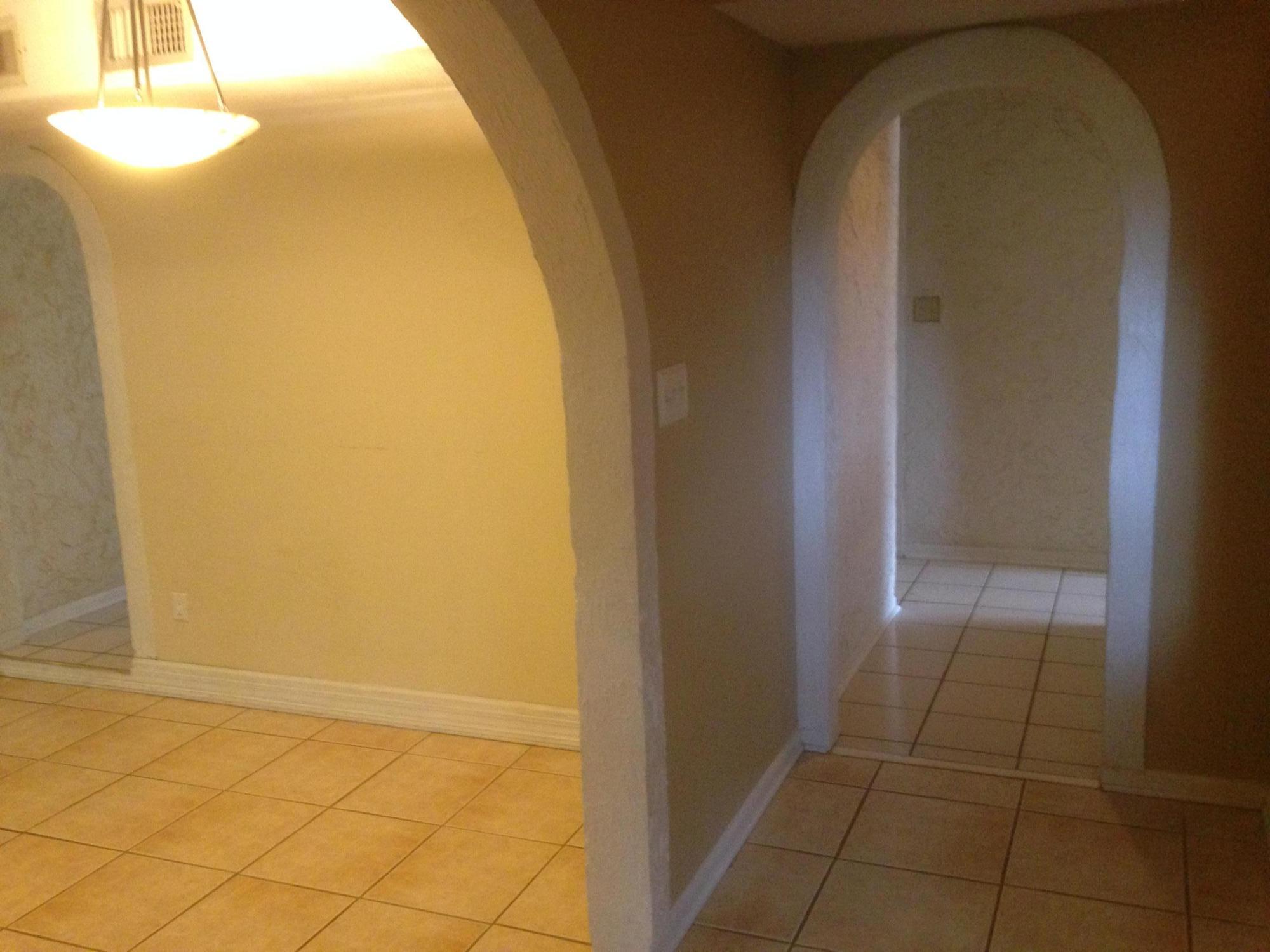 LAKE LORRAINE ESTATES - Residential