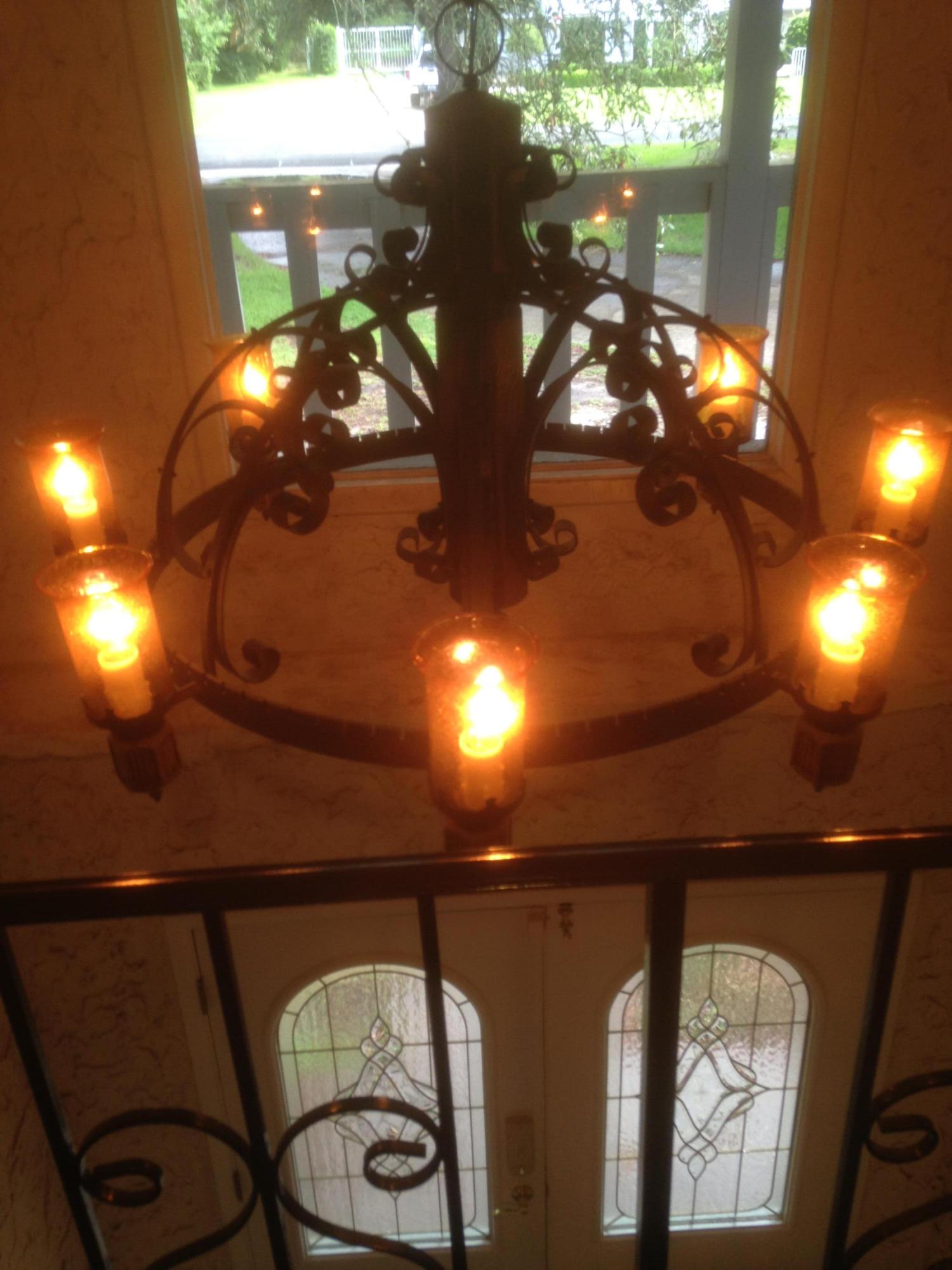 LAKE LORRAINE ESTATES - Residential