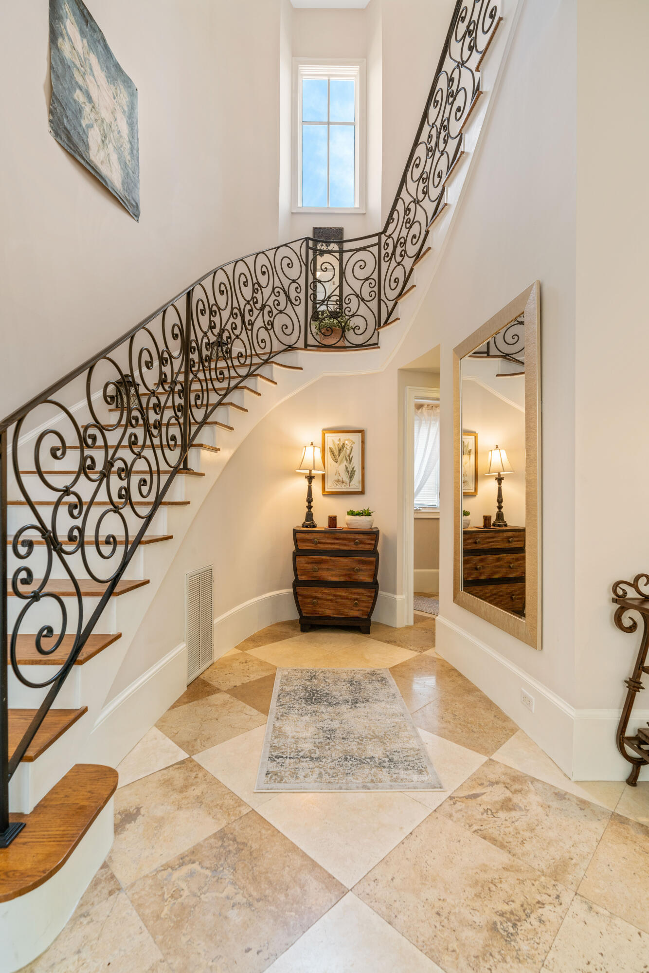 CARIBE - Residential