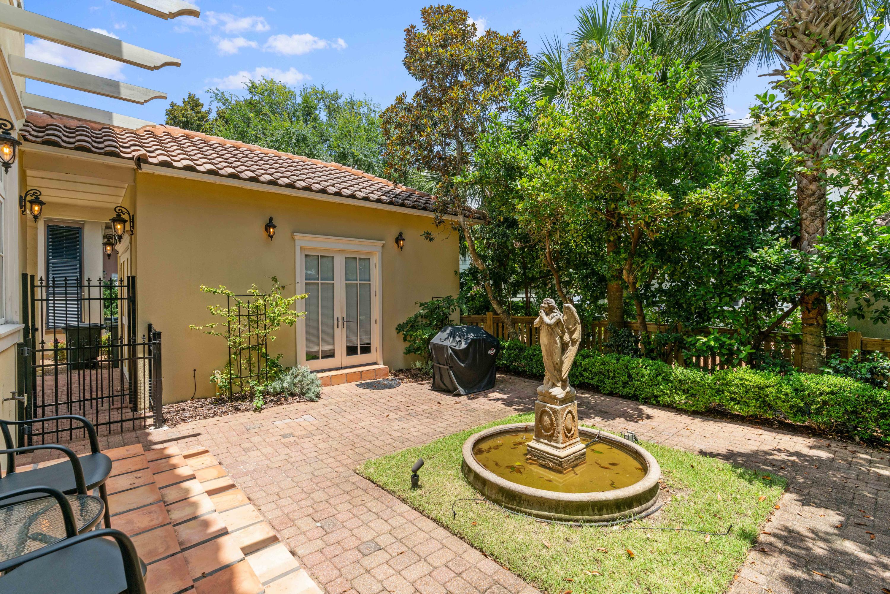 CARIBE - Residential