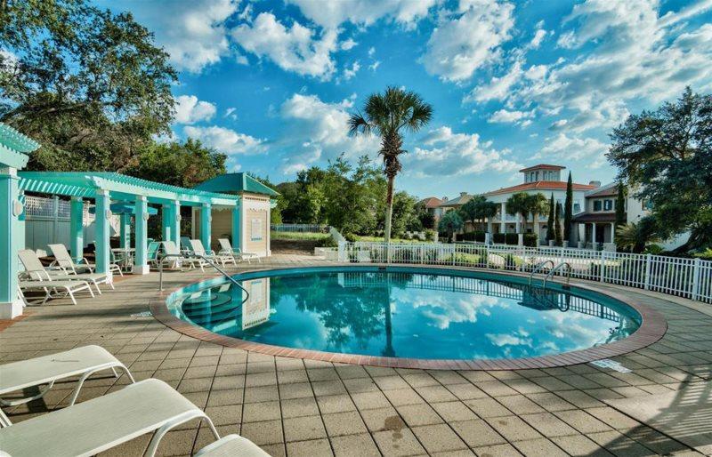 CARIBE - Residential