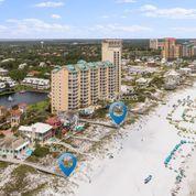 CARIBE - Residential