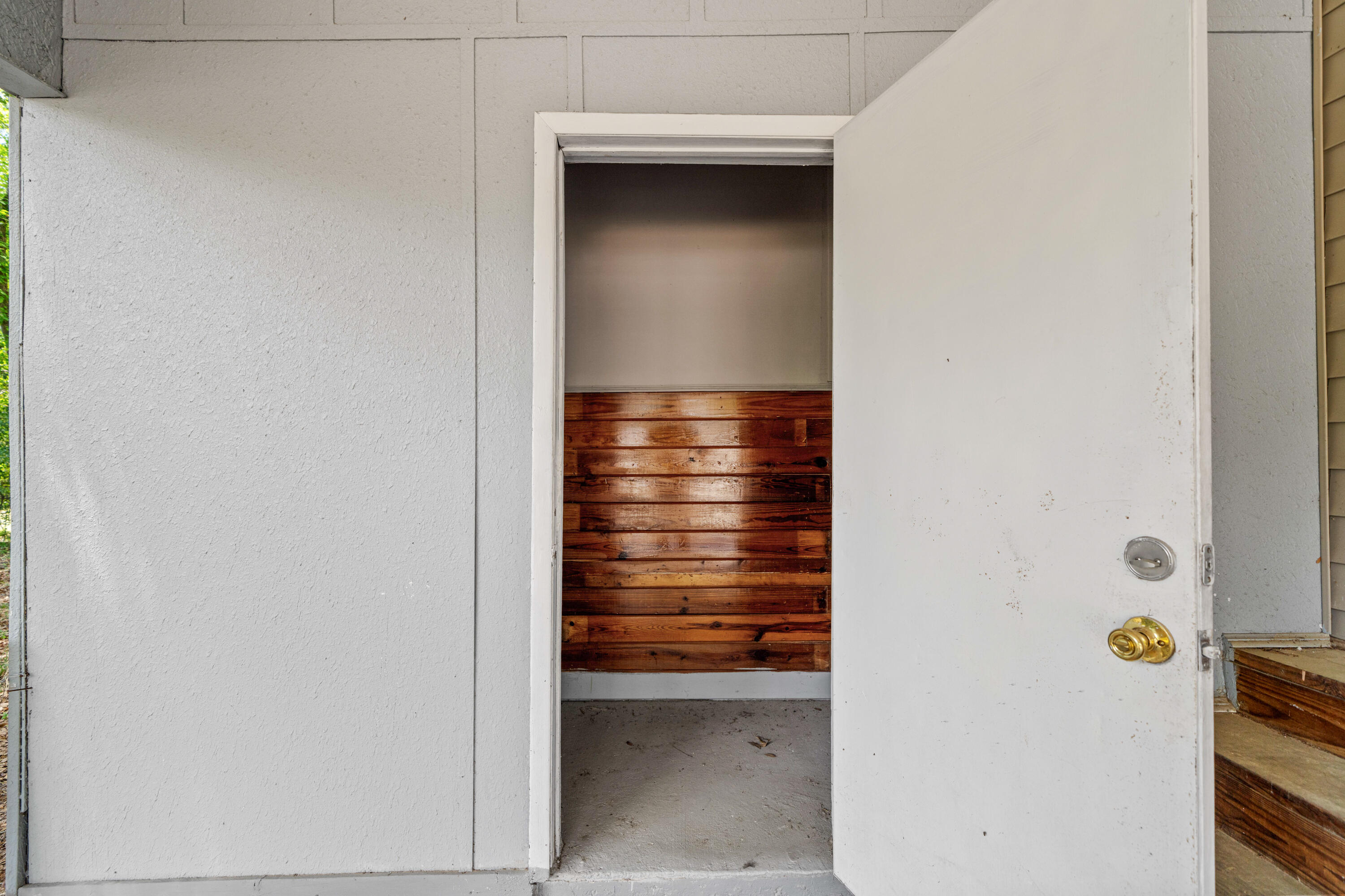 HOLLAND ADDN - Residential