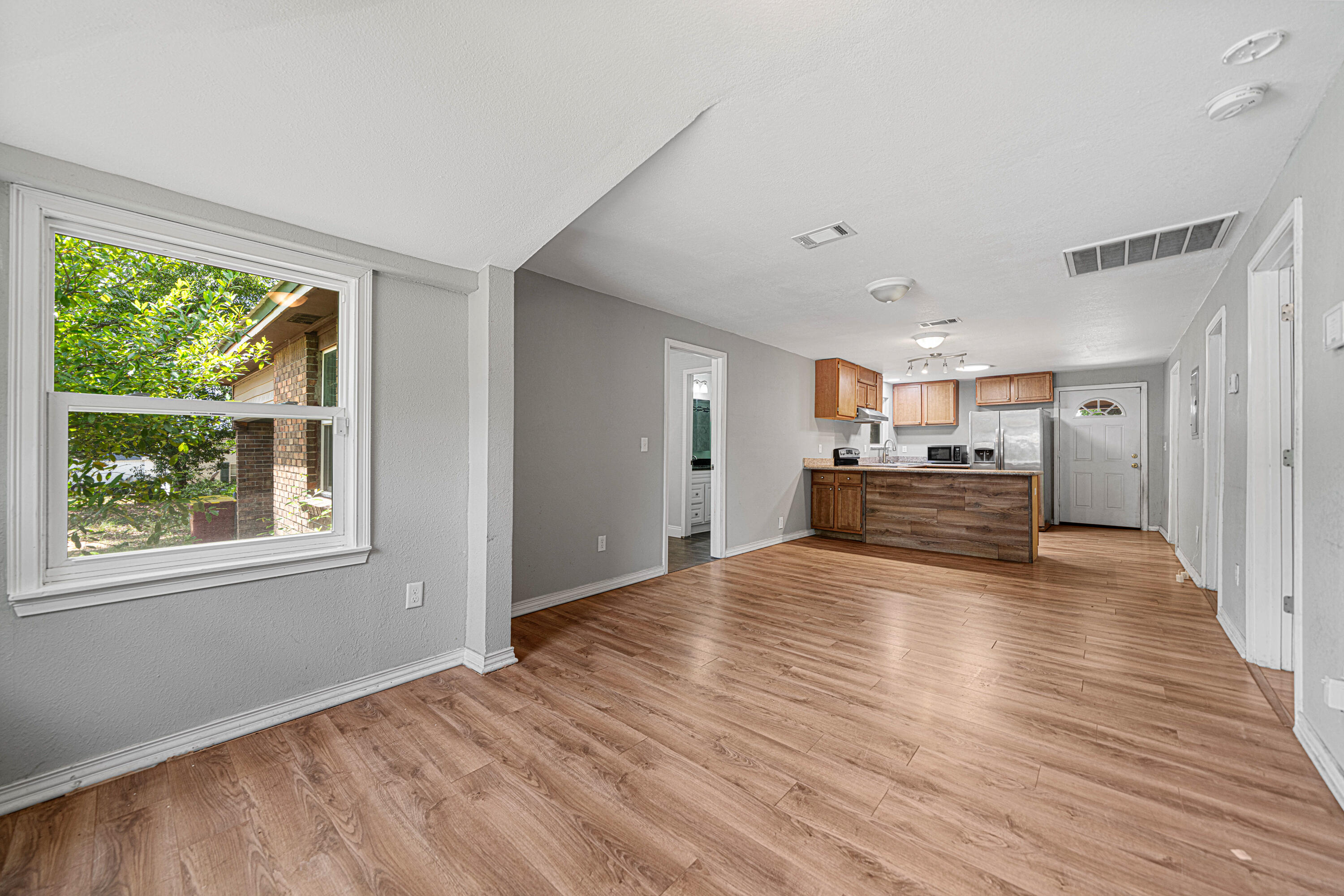 HOLLAND ADDN - Residential