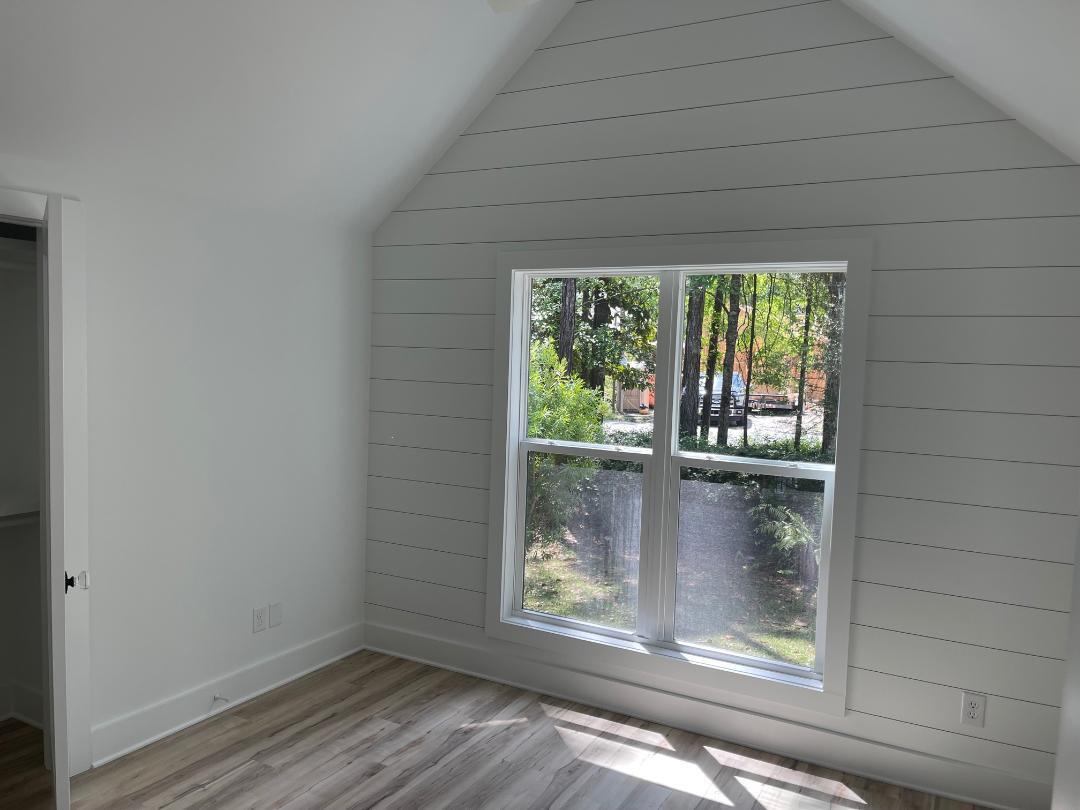 MAGNOLIA BEACH - Residential