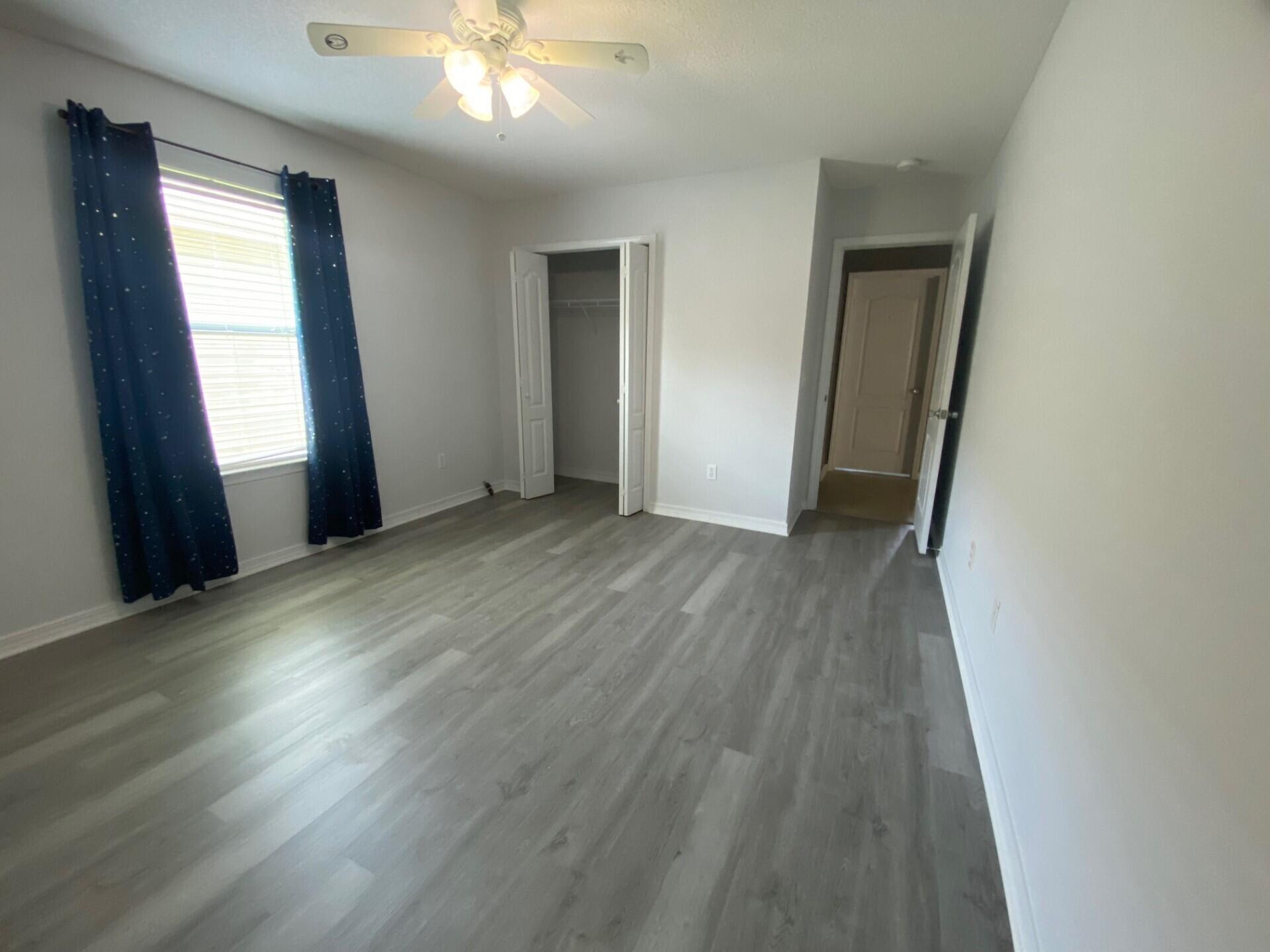 PROMISE CREEK - Residential