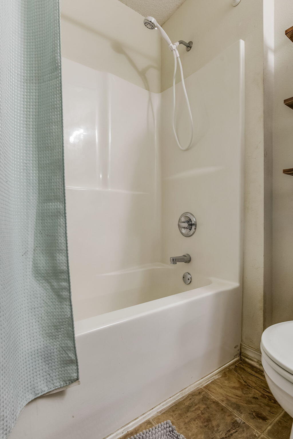 PROMISE CREEK - Residential