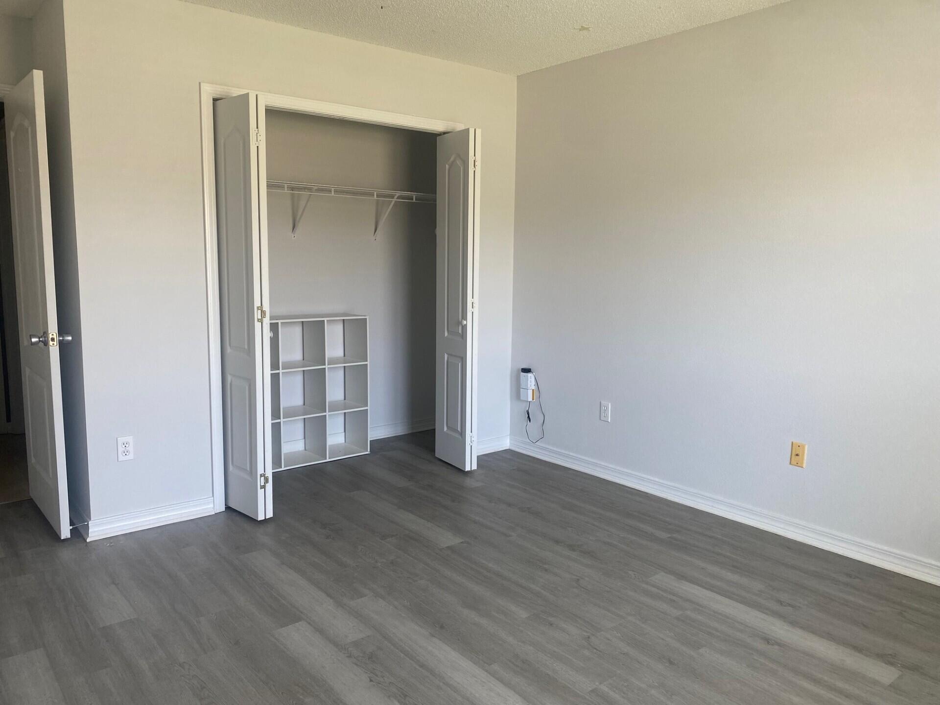 PROMISE CREEK - Residential