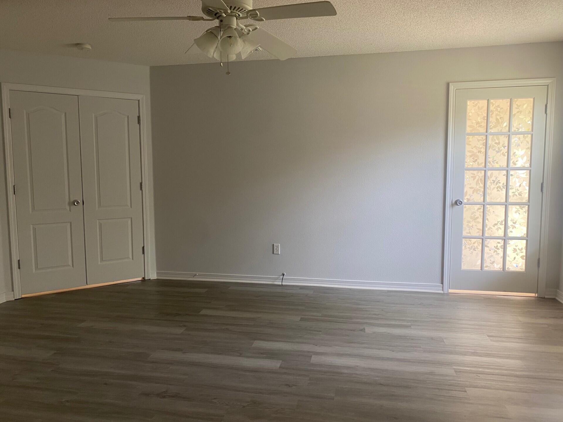 PROMISE CREEK - Residential