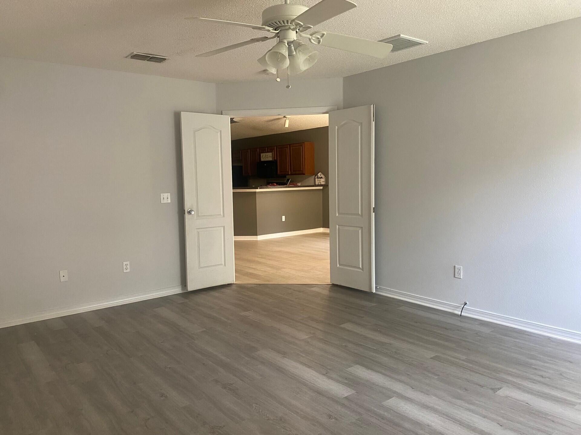 PROMISE CREEK - Residential