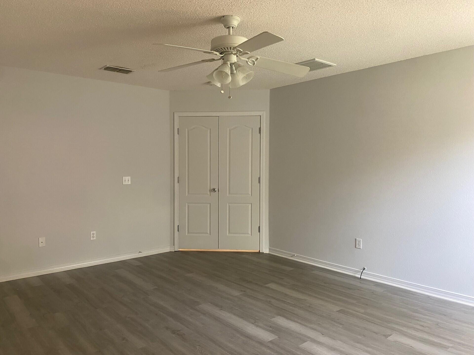 PROMISE CREEK - Residential