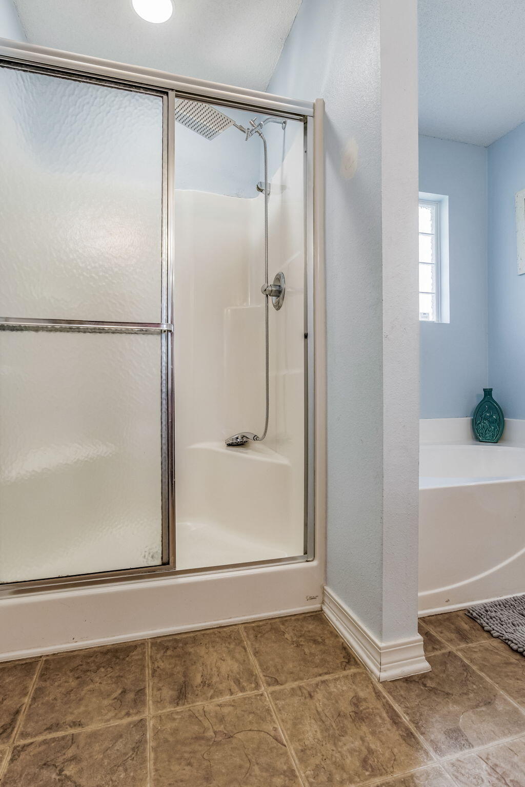 PROMISE CREEK - Residential