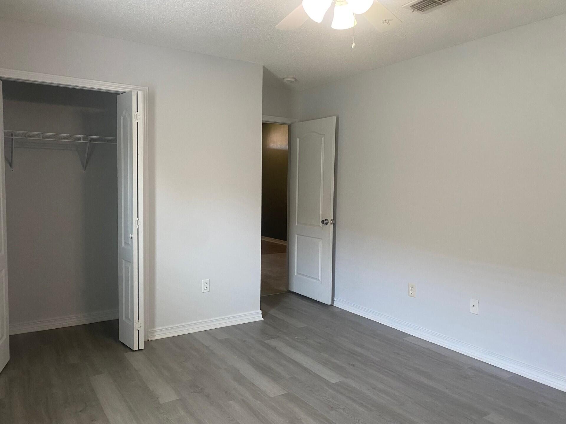 PROMISE CREEK - Residential