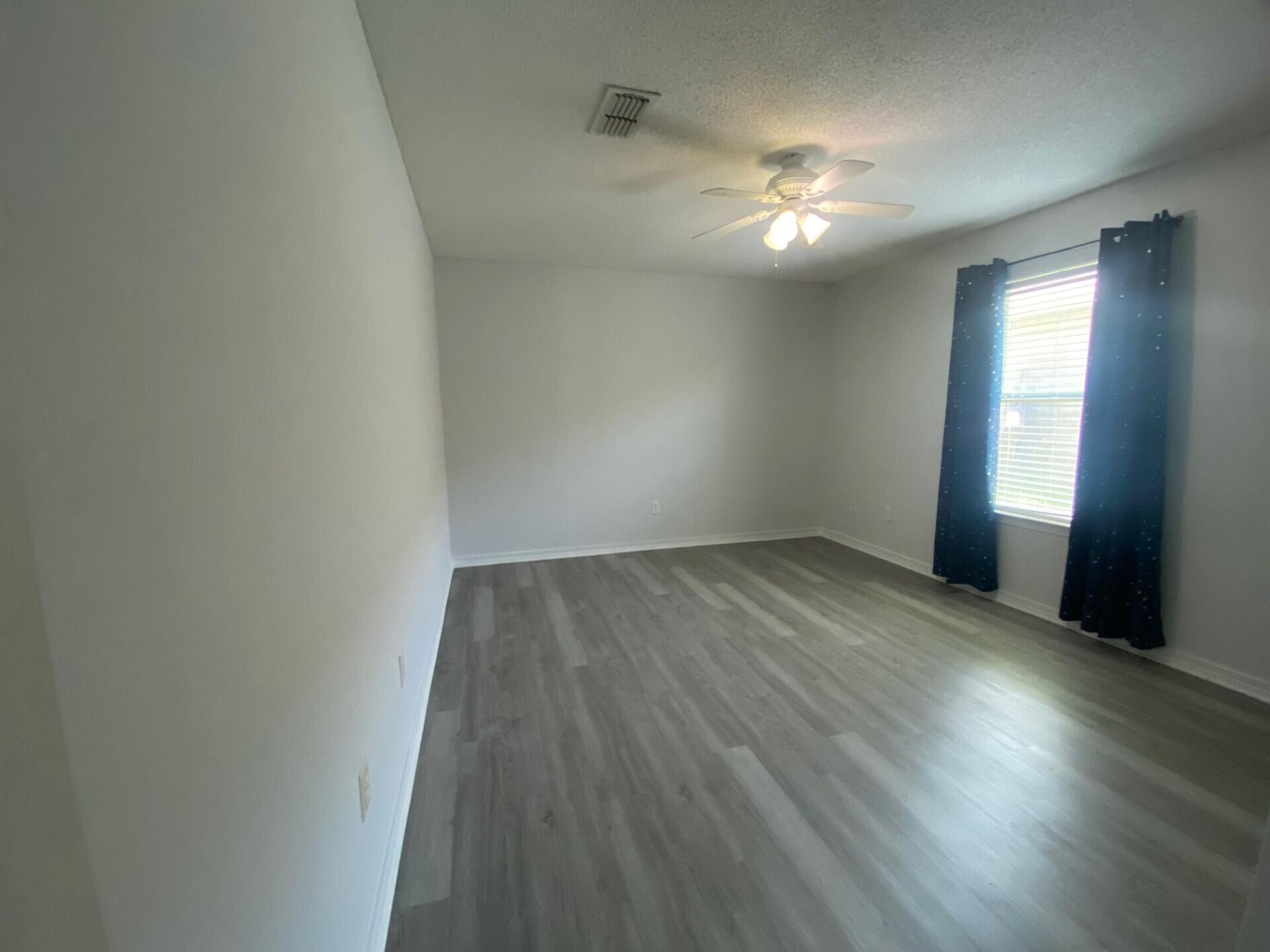 PROMISE CREEK - Residential