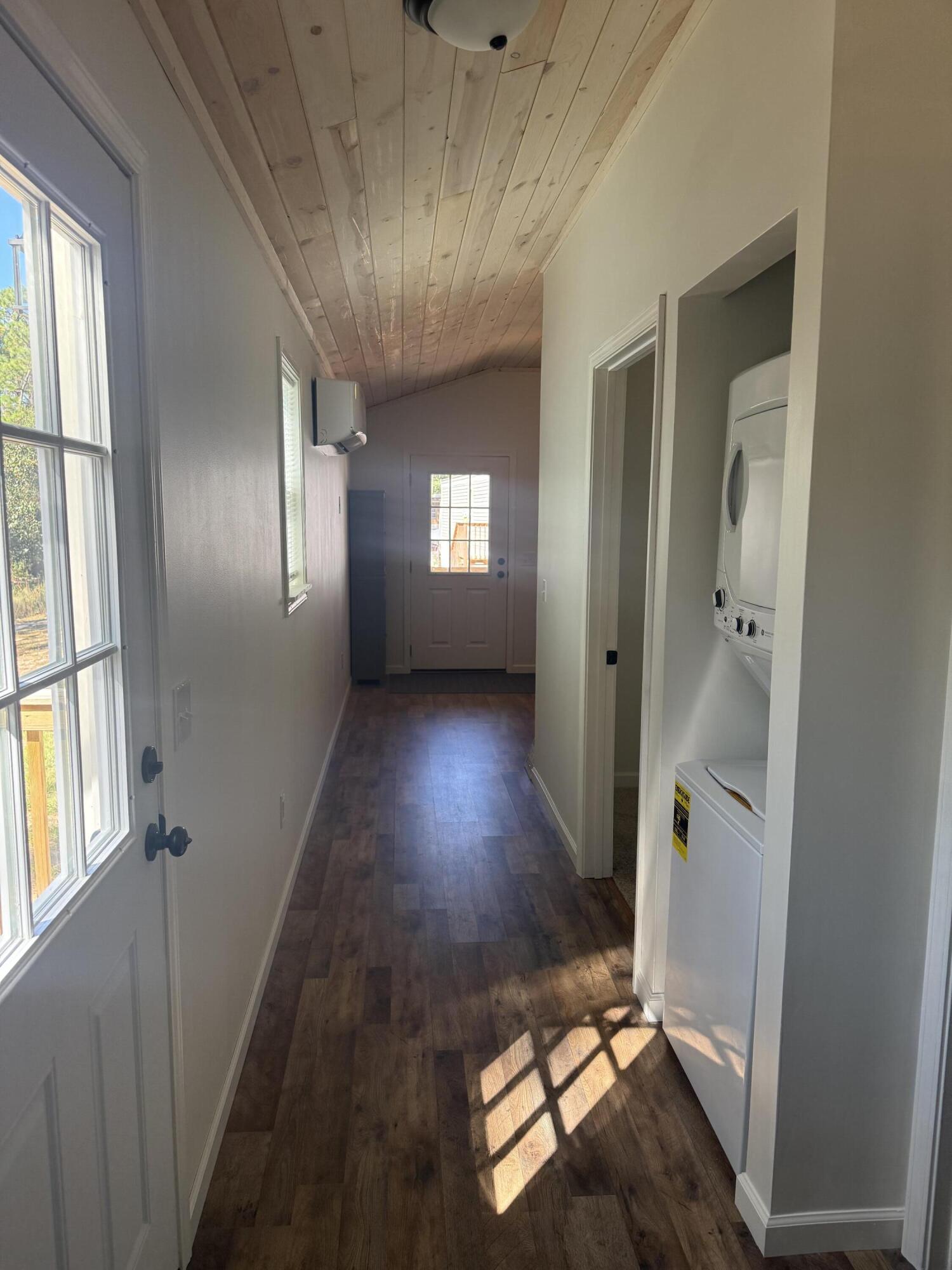 OAKWOOD HILLS UNIT 1 - Residential