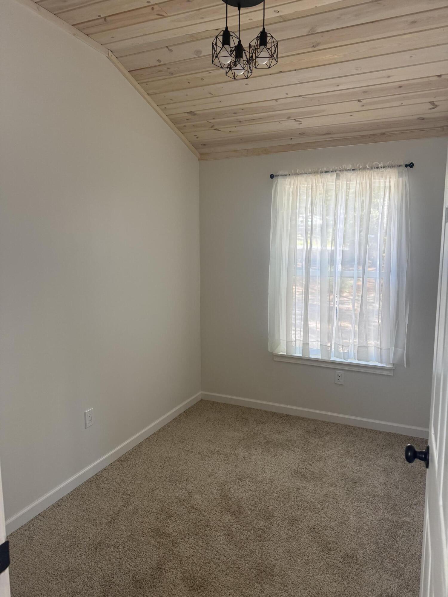 OAKWOOD HILLS UNIT 1 - Residential