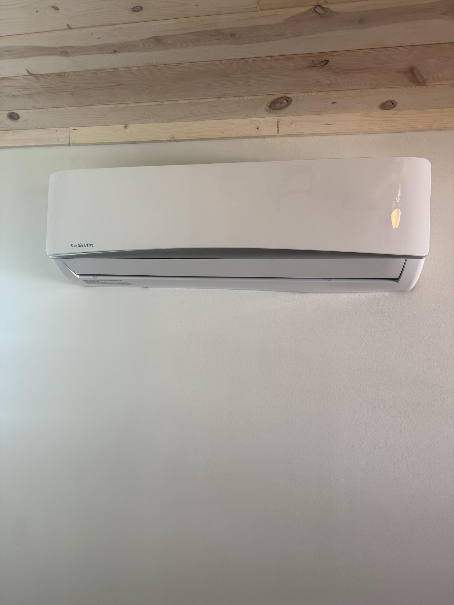 OAKWOOD HILLS UNIT 1 - Residential