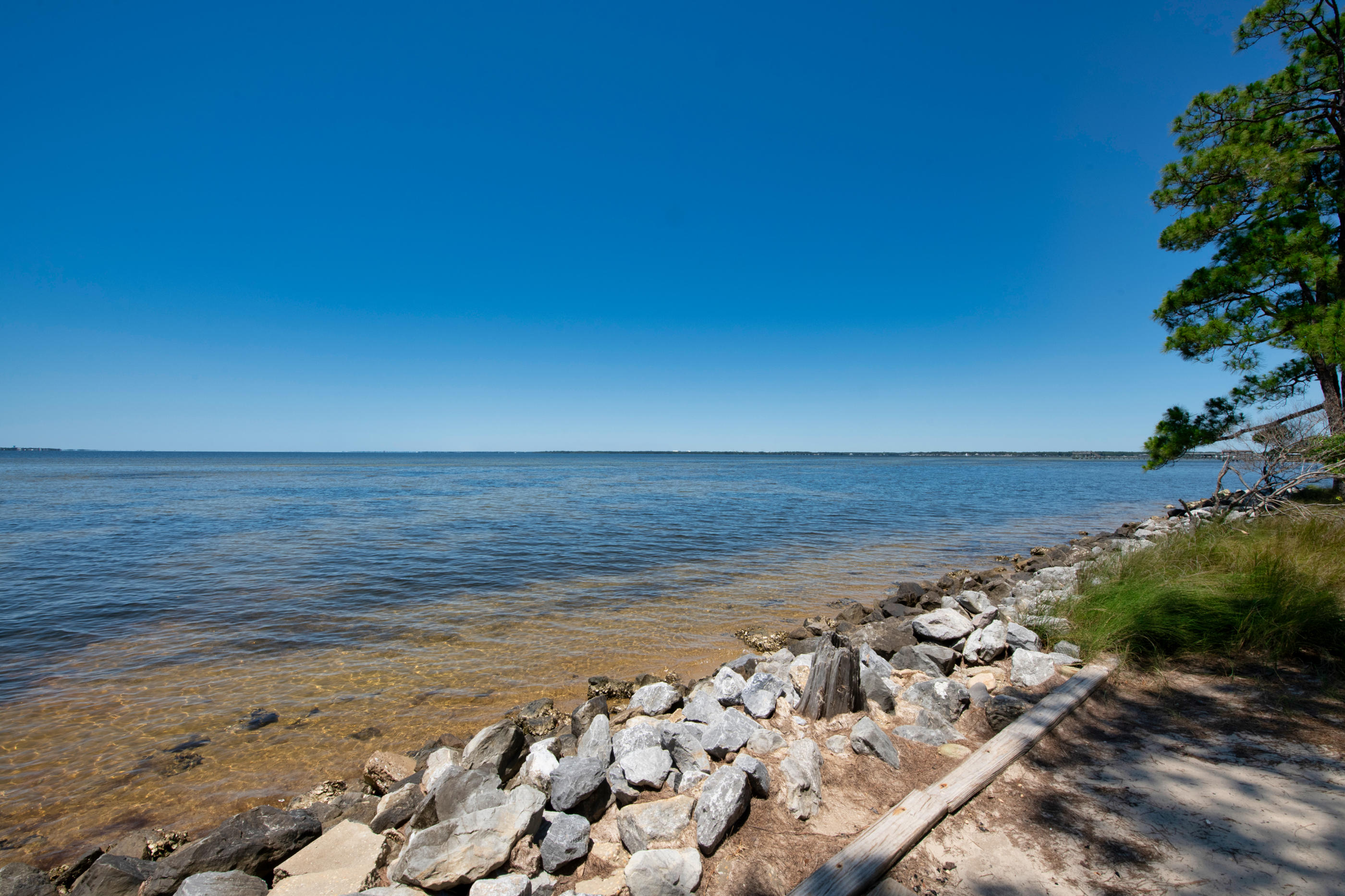 Raintree Estates - Residential