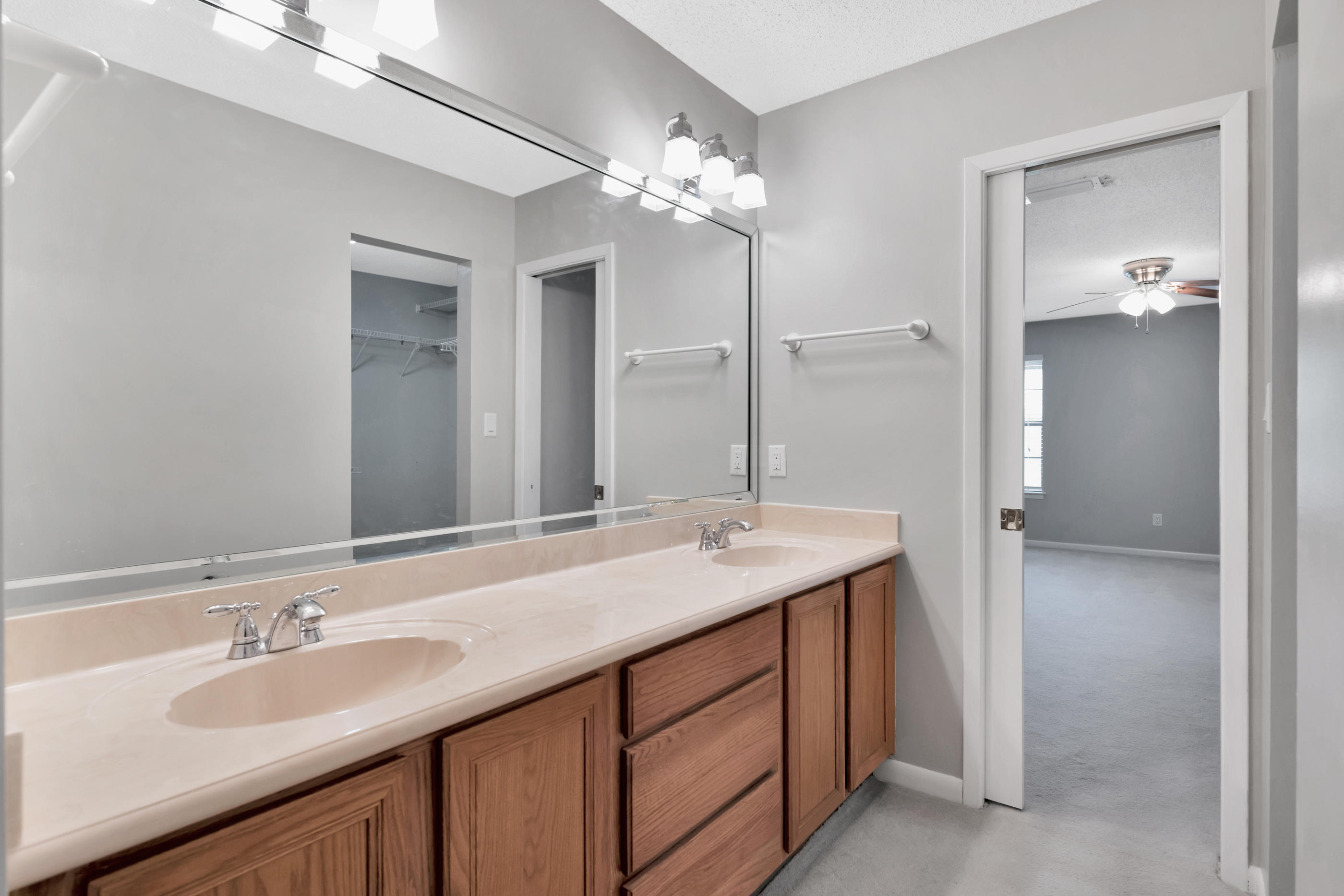 Raintree Estates - Residential
