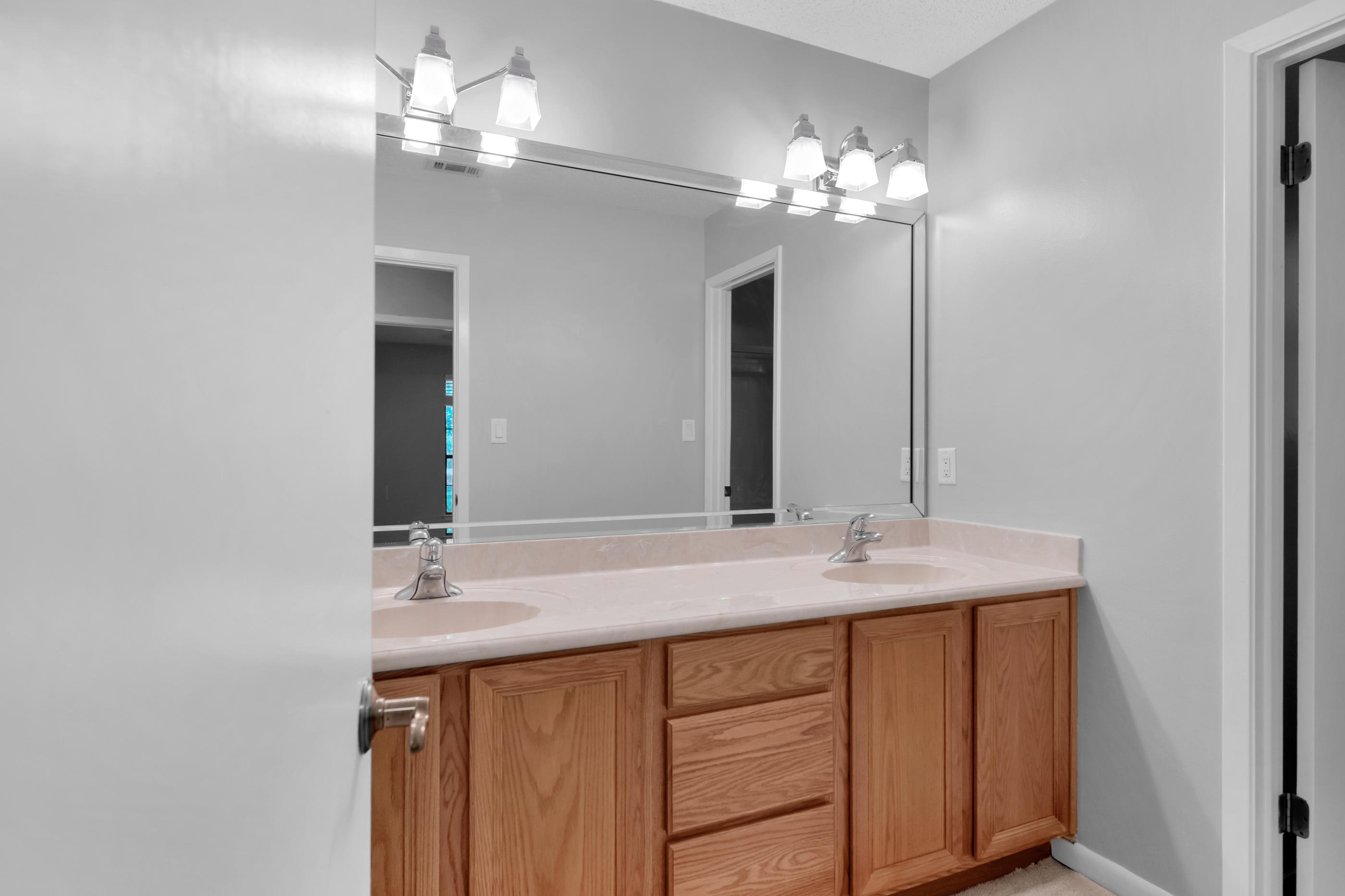 Raintree Estates - Residential