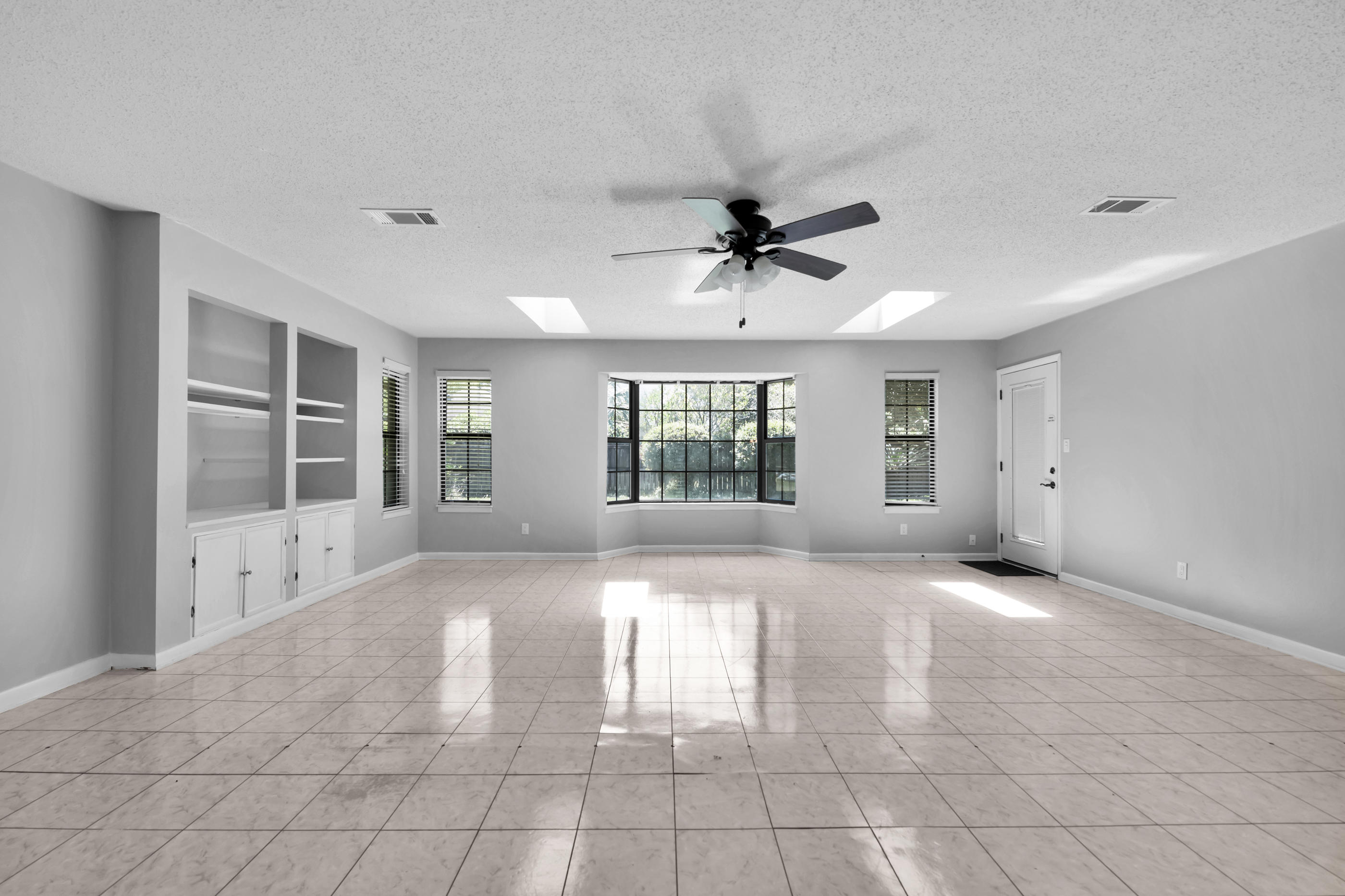 Raintree Estates - Residential
