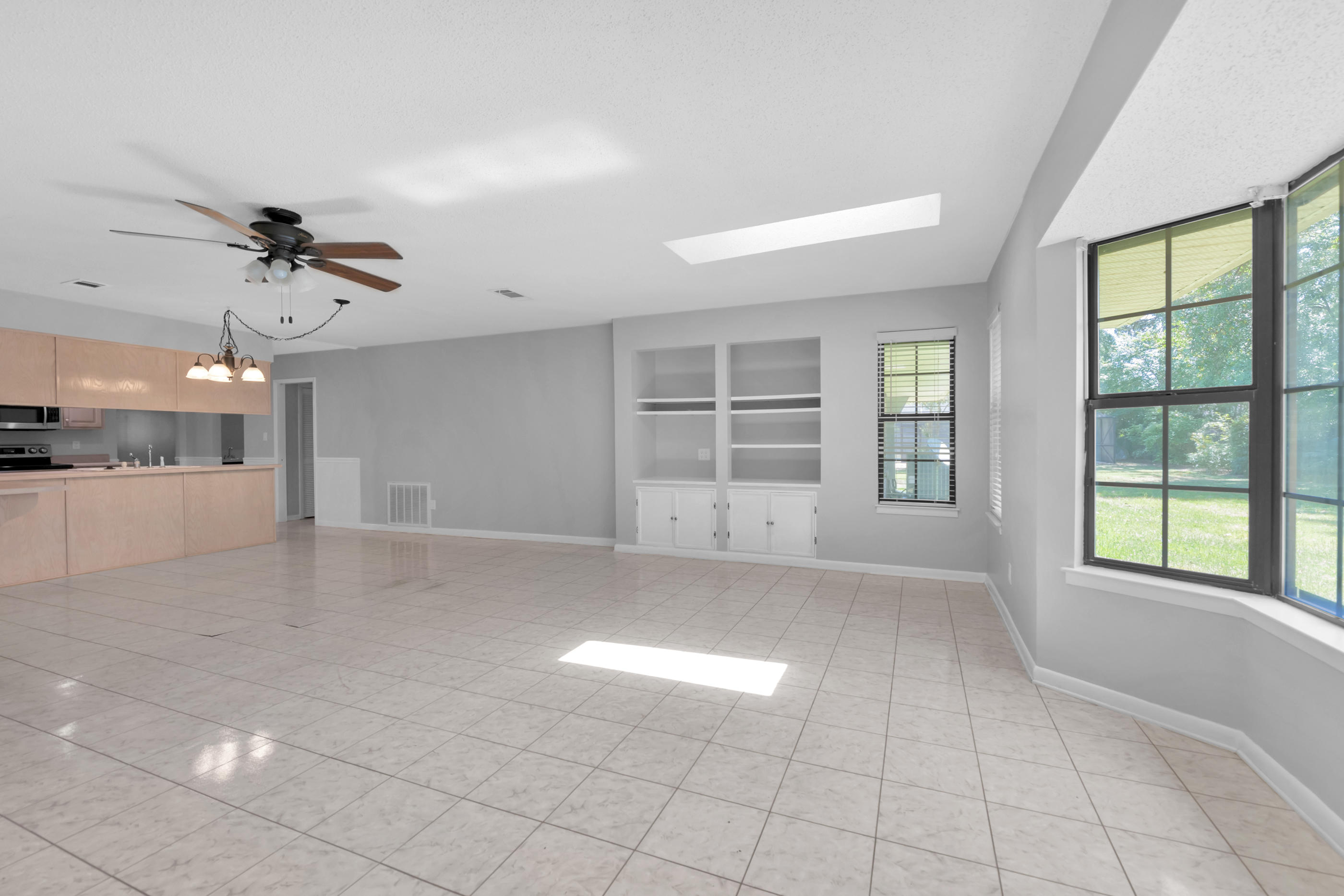 Raintree Estates - Residential