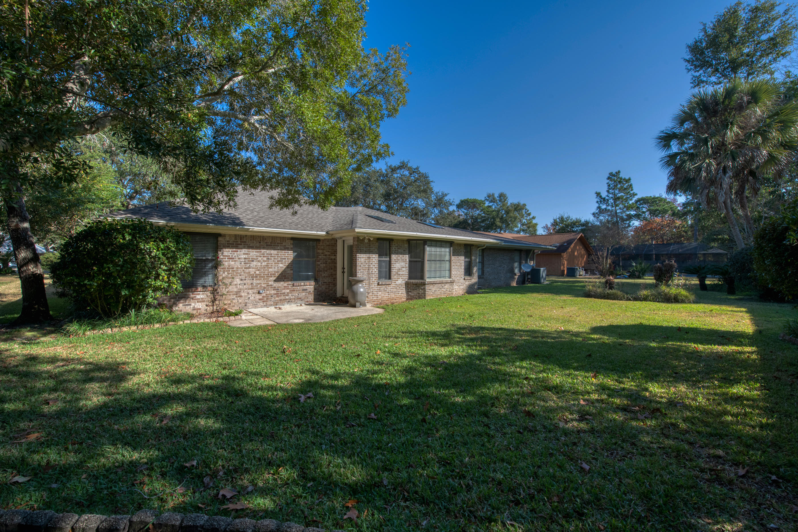 Raintree Estates - Residential