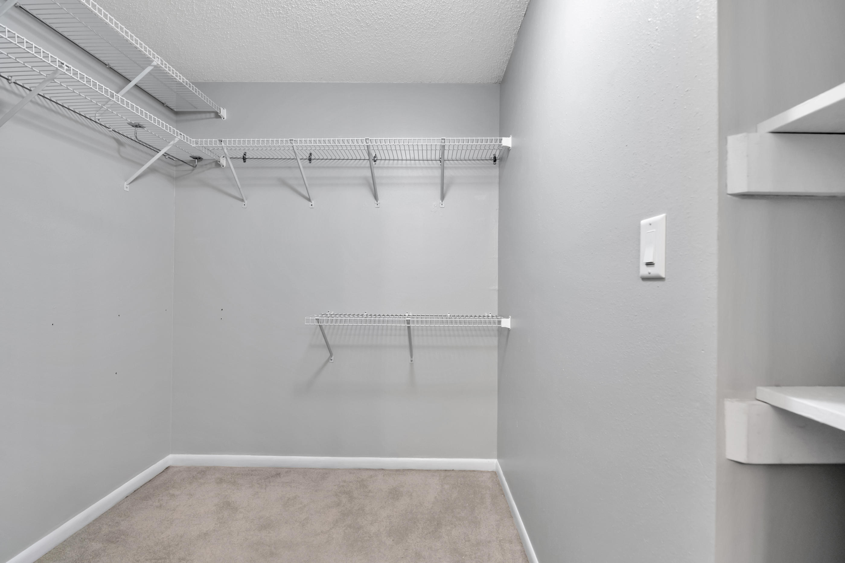 Raintree Estates - Residential